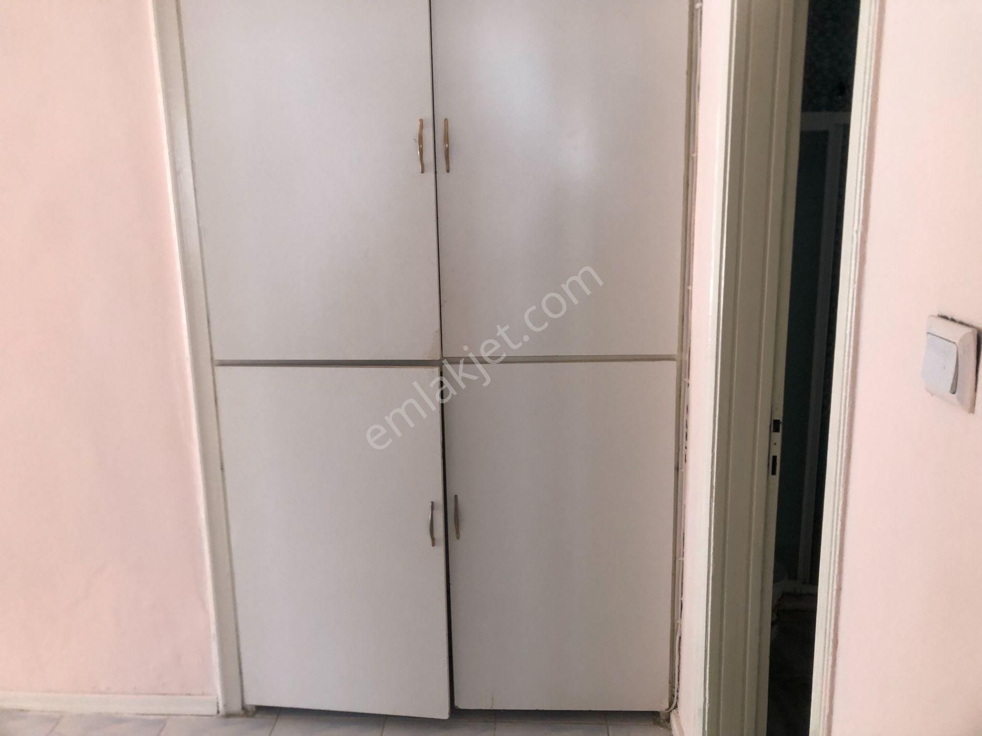 Kavaklıkta Satlık Daire Kombili 3+1 Kat2 - Görsel 7