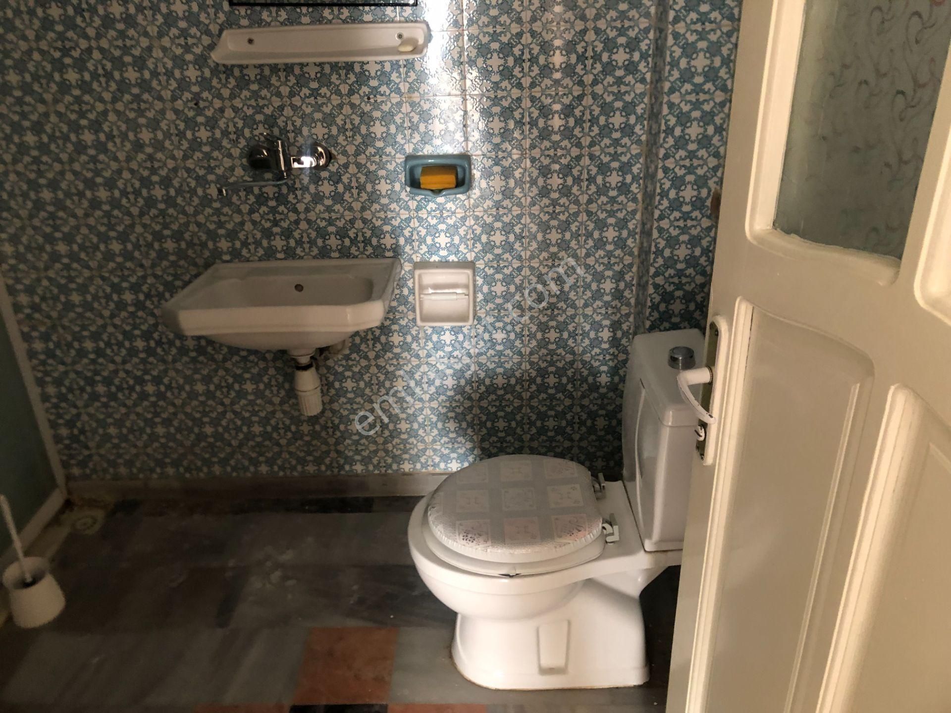 Kavaklıkta Satlık Daire Kombili 3+1 Kat2 - Görsel 18