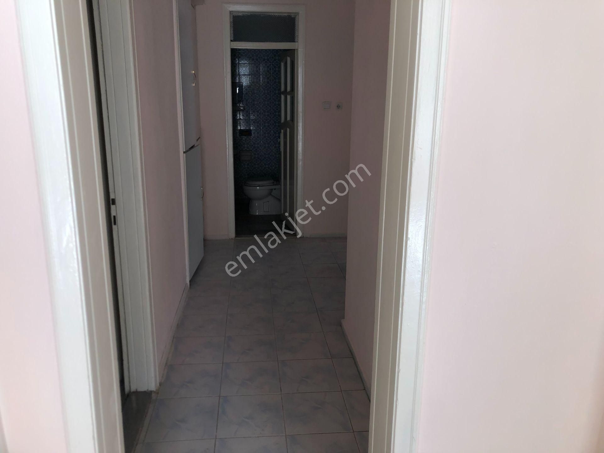 Kavaklıkta Satlık Daire Kombili 3+1 Kat2 - Görsel 15