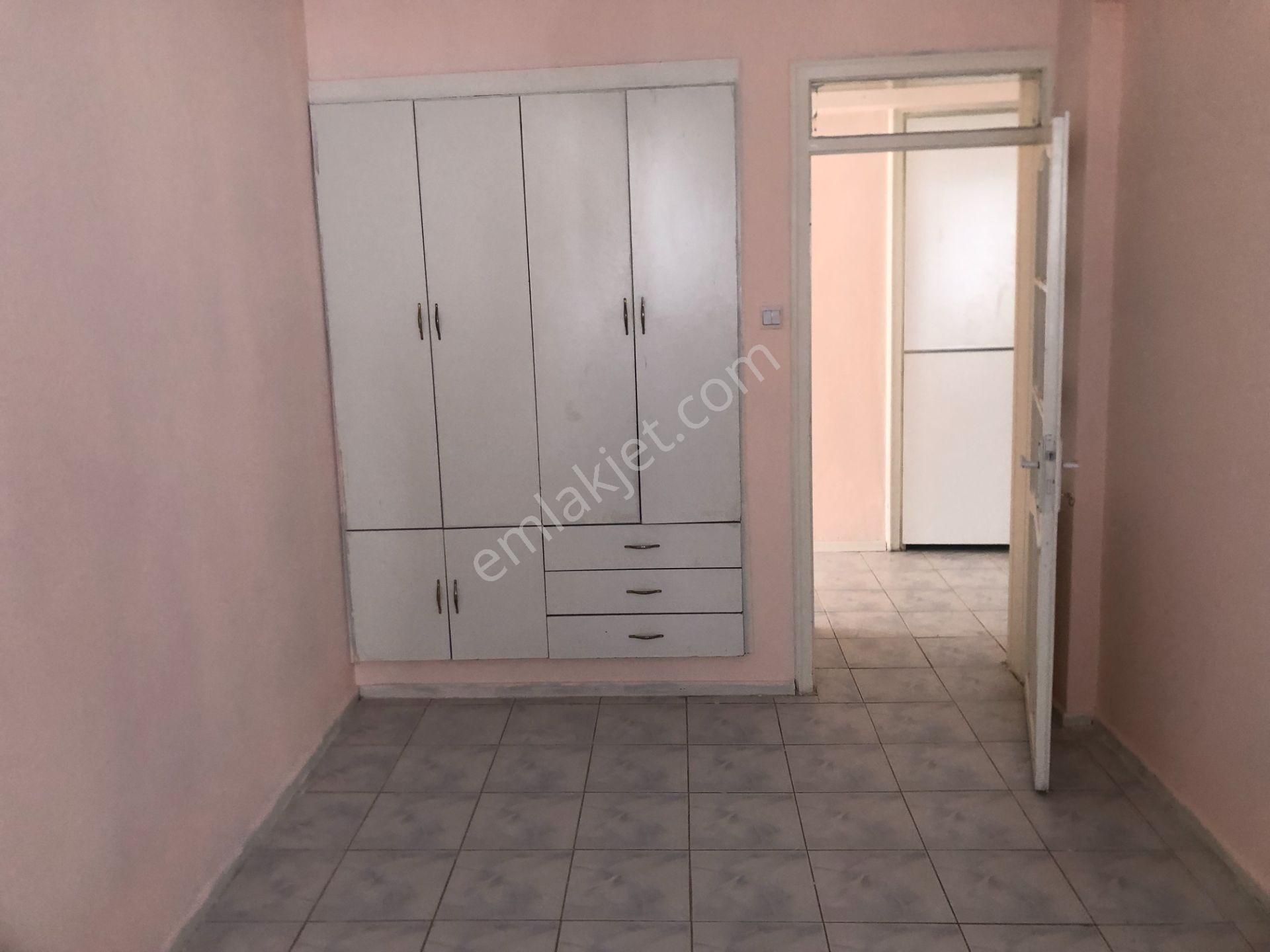 Kavaklıkta Satlık Daire Kombili 3+1 Kat2 - Görsel 6