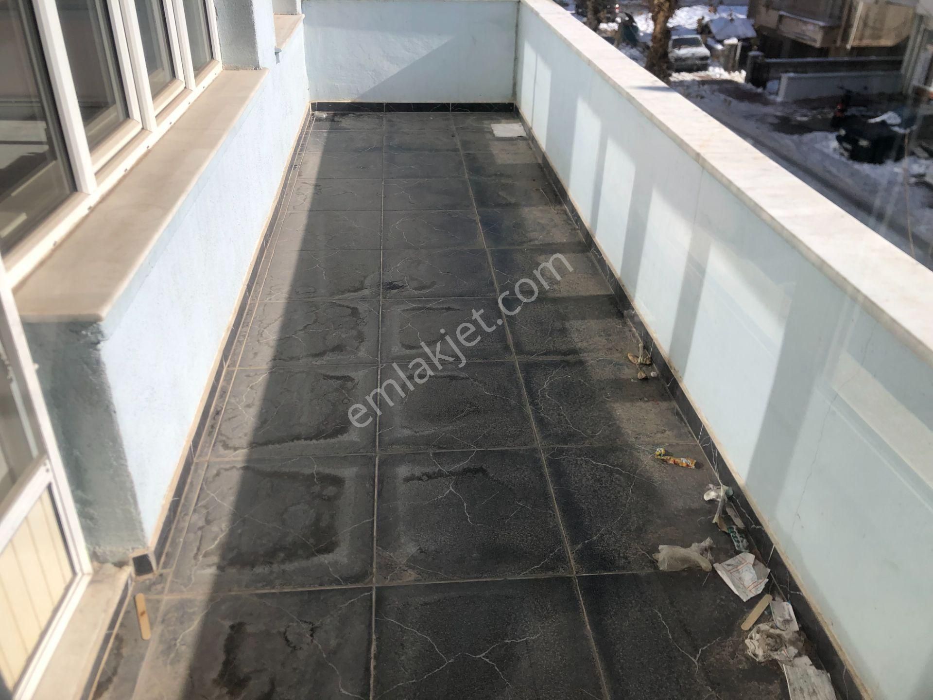 Kavaklıkta Satlık Daire Kombili 3+1 Kat2 - Görsel 12