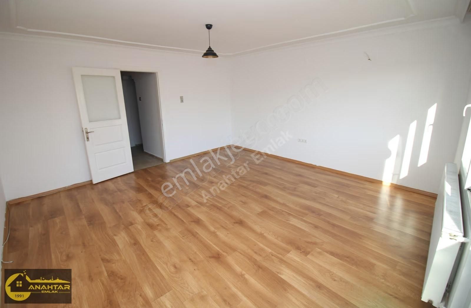 Göztepe Metro Ve İnönü Caddesi Yakını 3+1 - Görsel 21