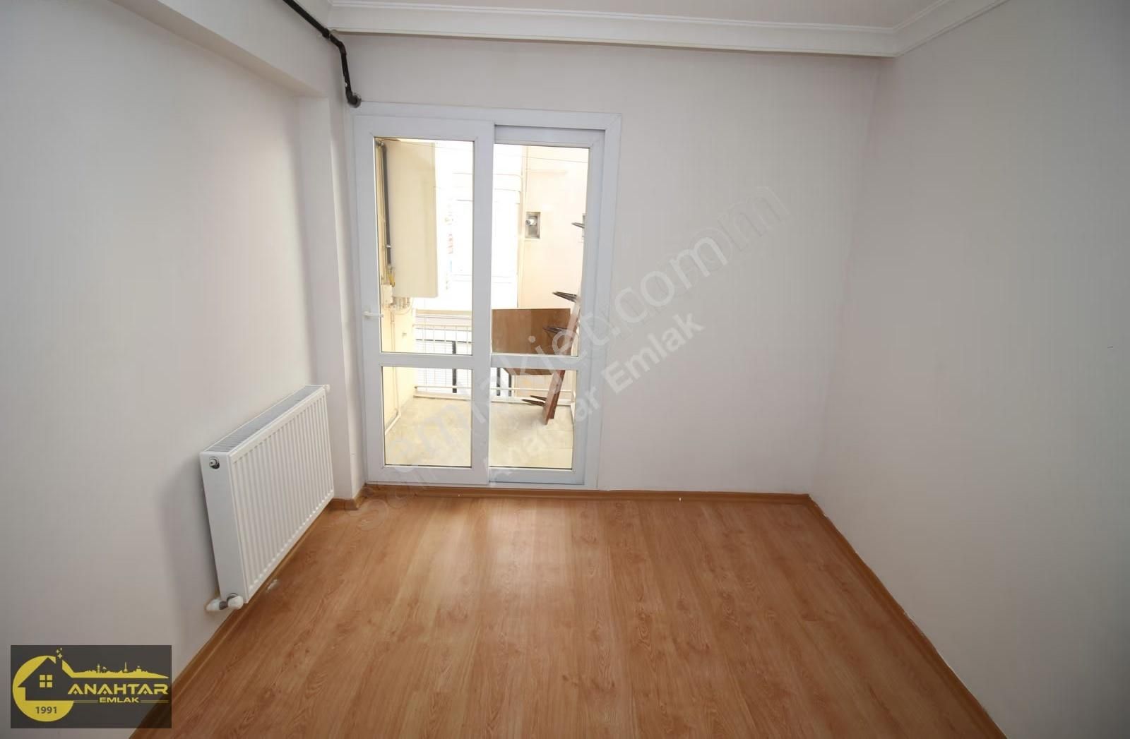 Göztepe Metro Ve İnönü Caddesi Yakını 3+1 - Görsel 12