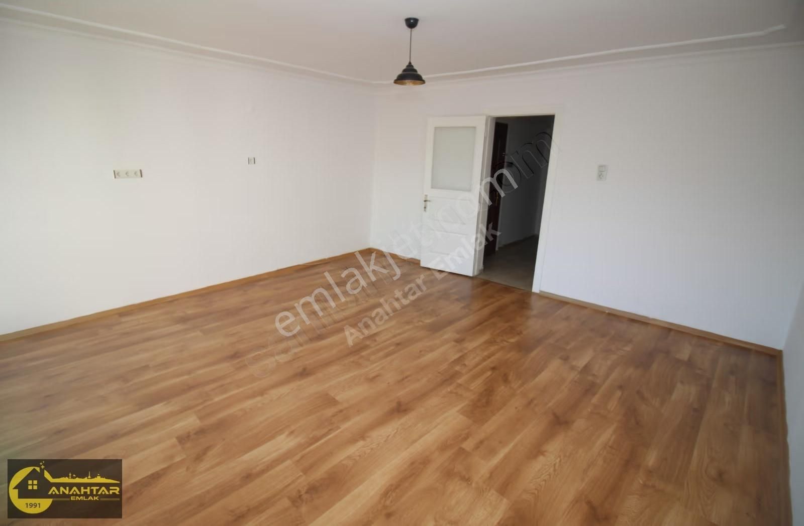 Göztepe Metro Ve İnönü Caddesi Yakını 3+1 - Görsel 14