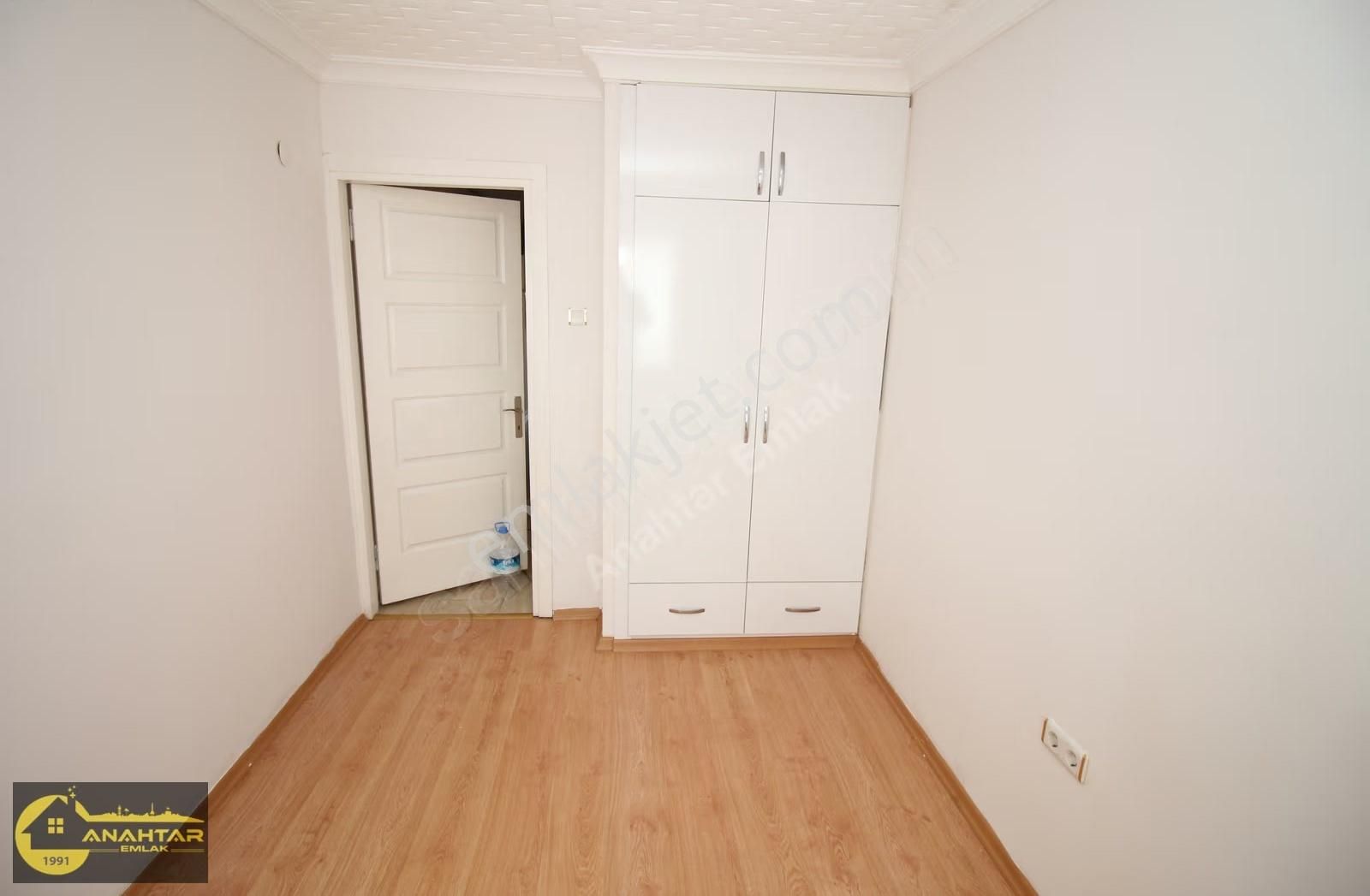 Göztepe Metro Ve İnönü Caddesi Yakını 3+1 - Görsel 4