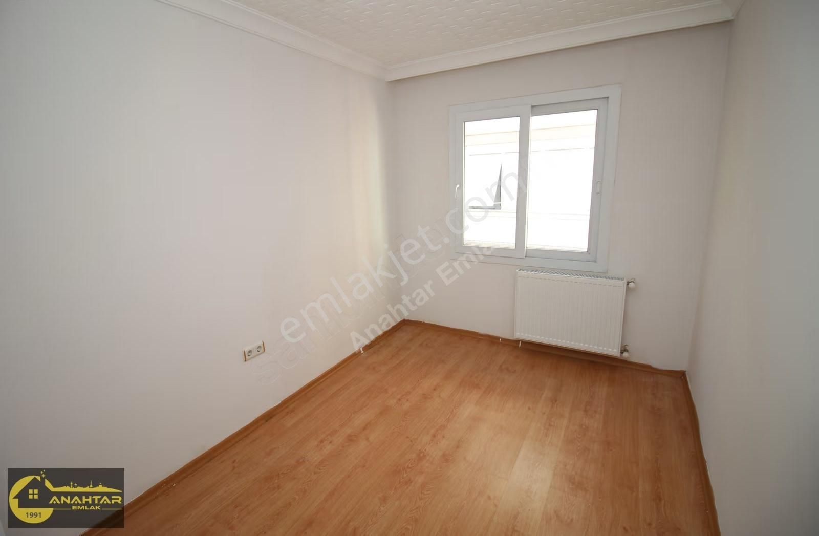 Göztepe Metro Ve İnönü Caddesi Yakını 3+1 - Görsel 20