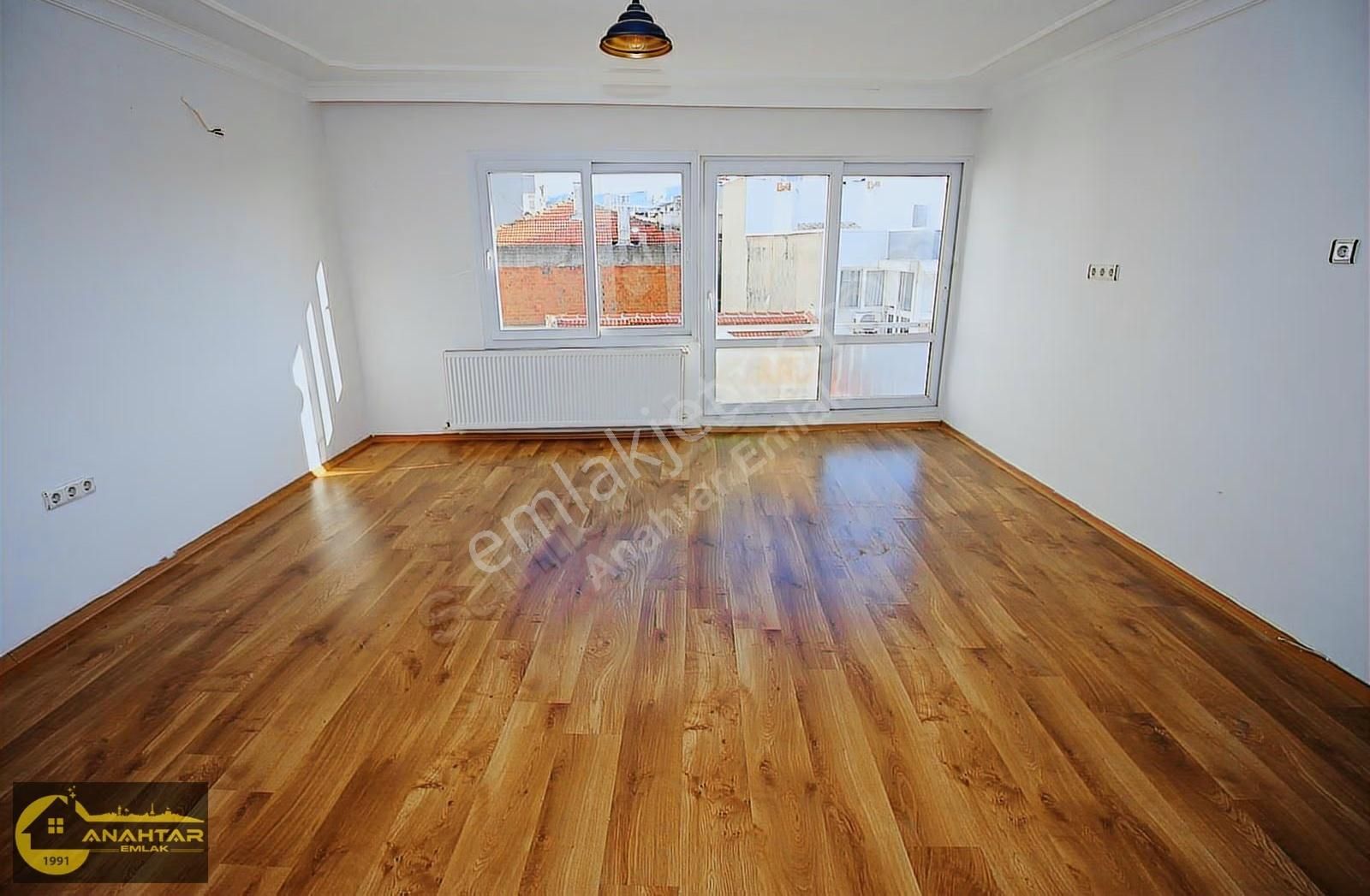 Göztepe Metro Ve İnönü Caddesi Yakını 3+1 - Görsel 22