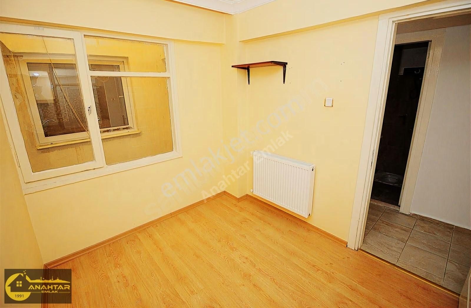 Göztepe Metro Ve İnönü Caddesi Yakını 3+1 - Görsel 16