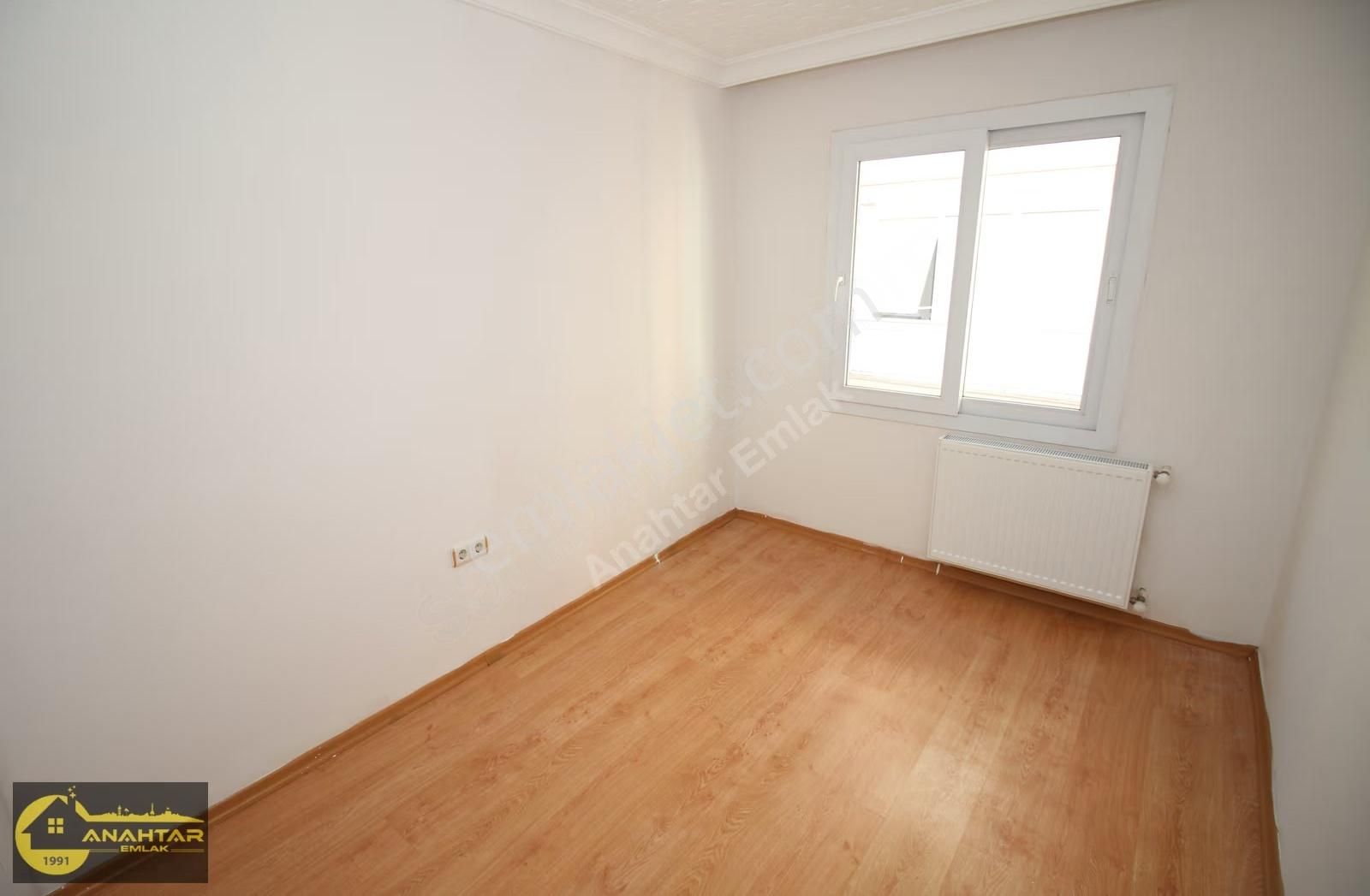 Göztepe Metro Ve İnönü Caddesi Yakını 3+1