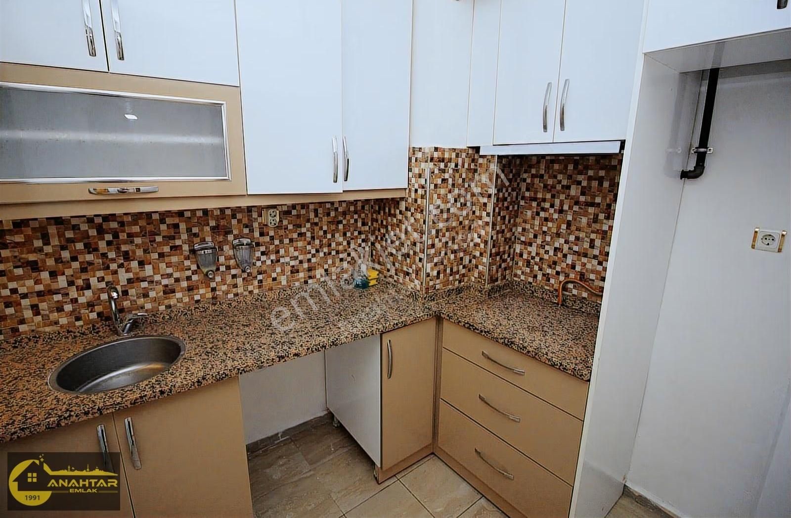 Göztepe Metro Ve İnönü Caddesi Yakını 3+1 - Görsel 6