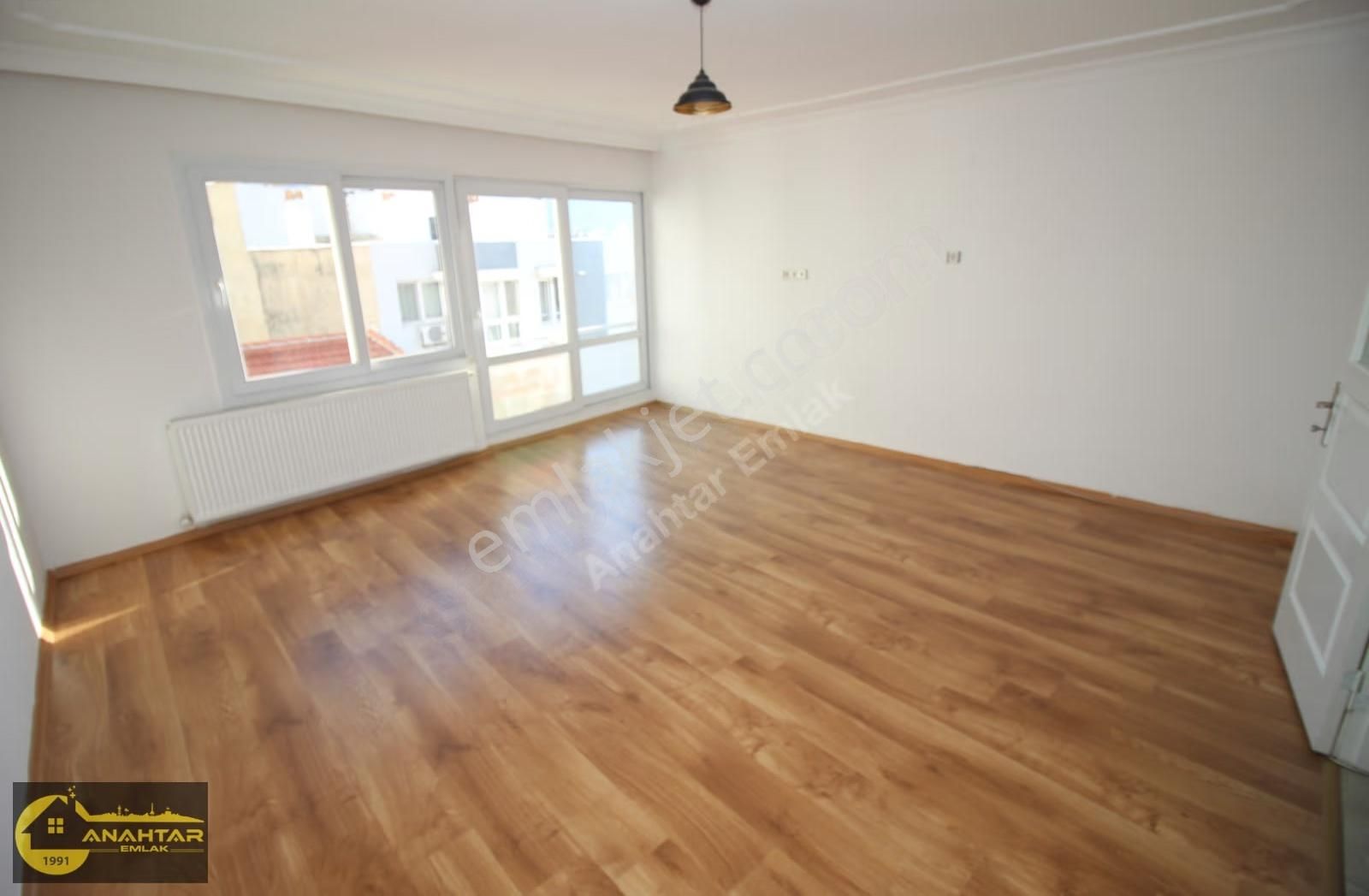 Göztepe Metro Ve İnönü Caddesi Yakını 3+1 - Görsel 23