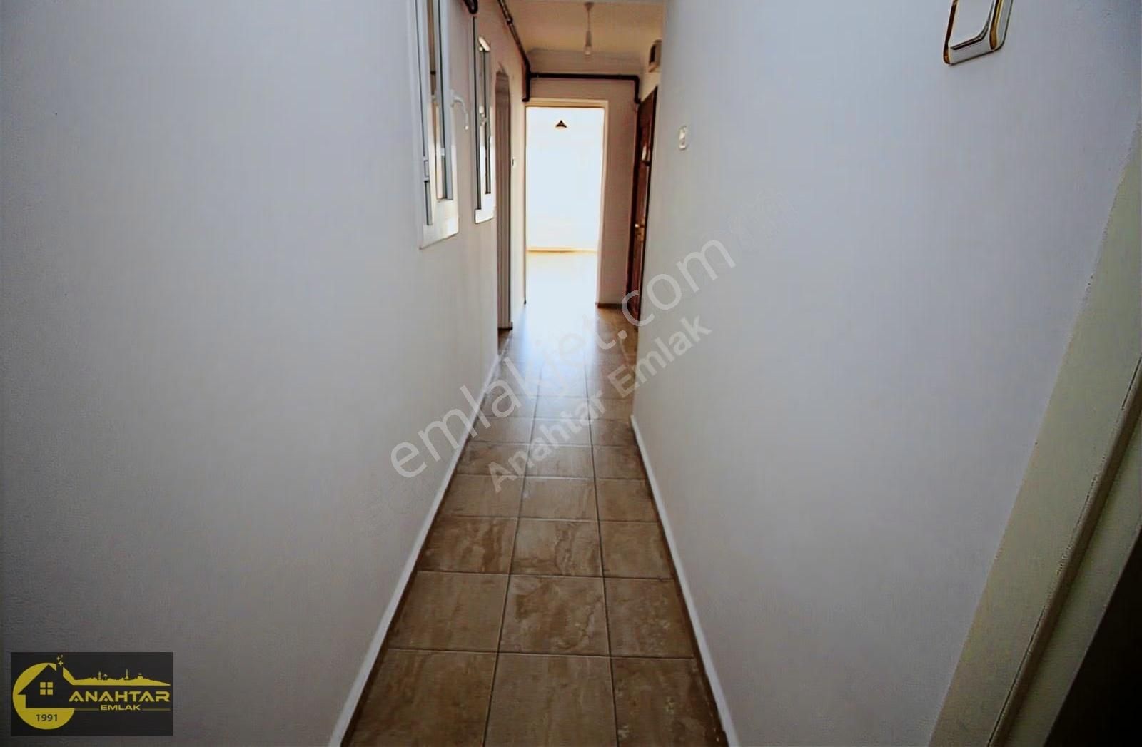 Göztepe Metro Ve İnönü Caddesi Yakını 3+1 - Görsel 33