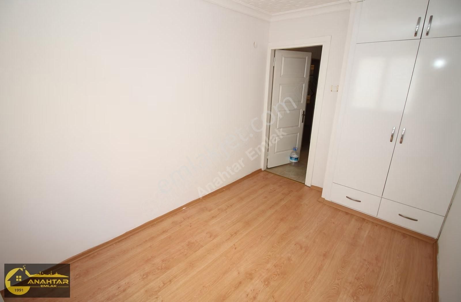 Göztepe Metro Ve İnönü Caddesi Yakını 3+1 - Görsel 19