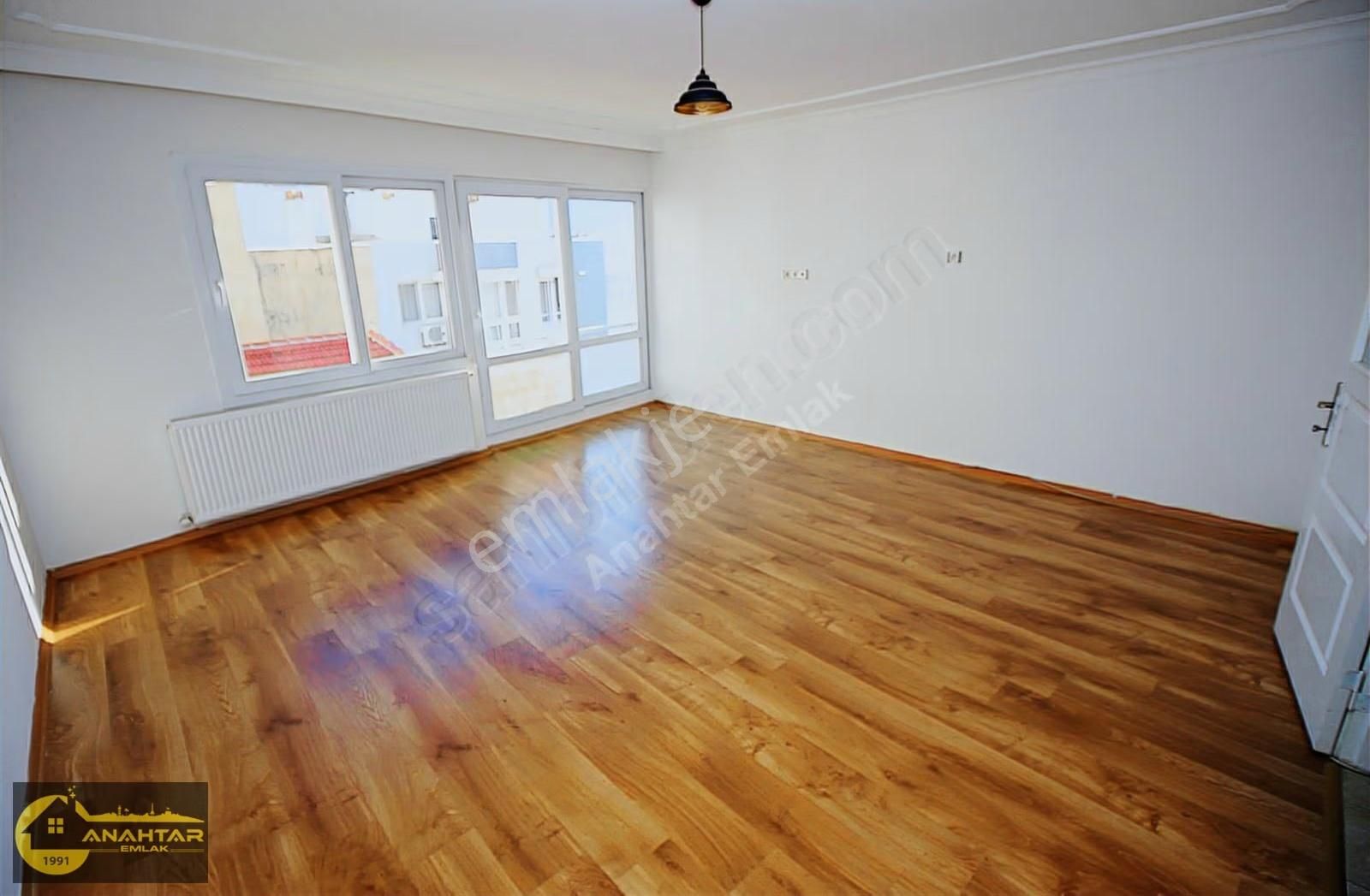 Göztepe Metro Ve İnönü Caddesi Yakını 3+1 - Görsel 5