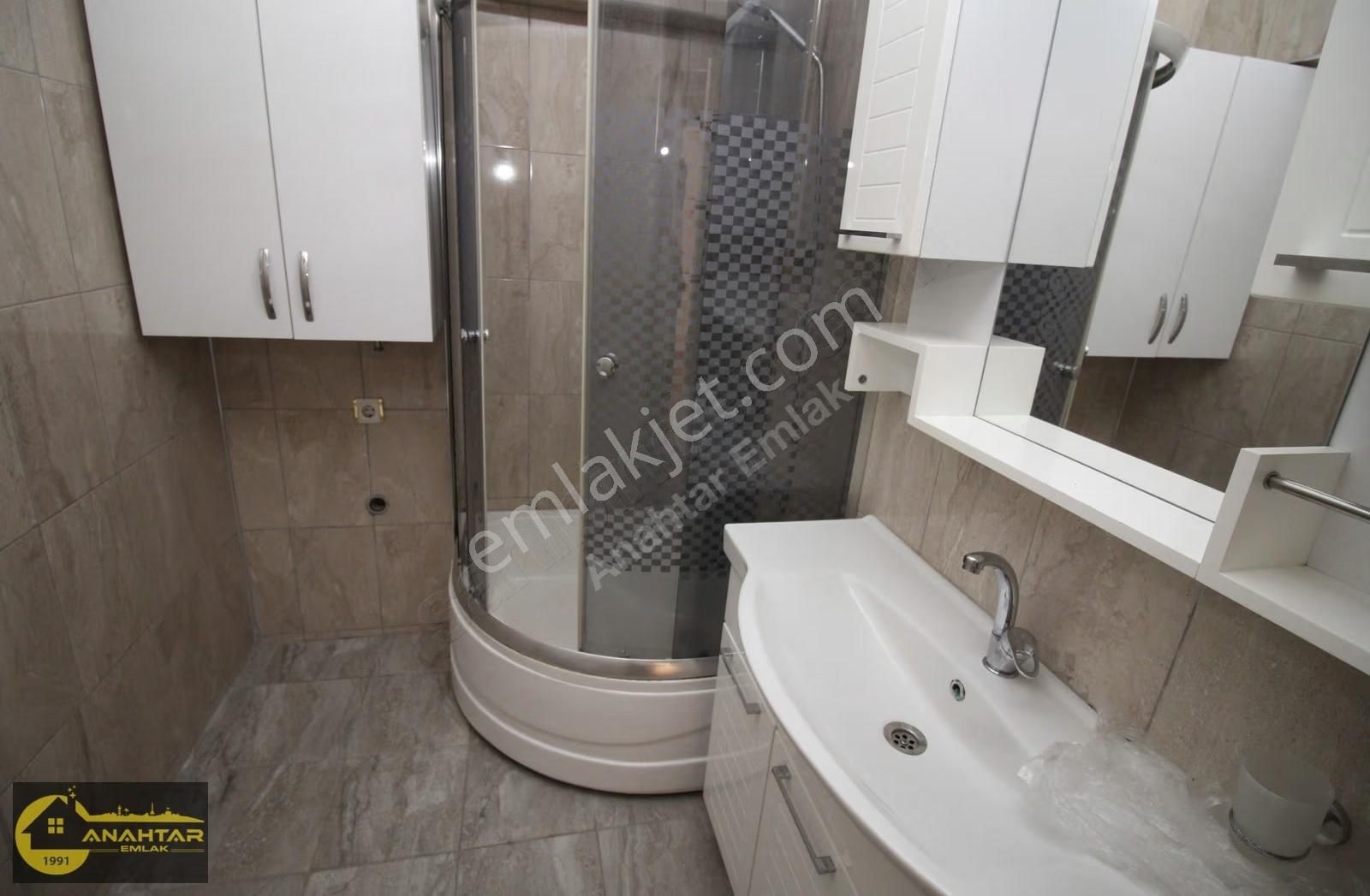 Göztepe Metro Ve İnönü Caddesi Yakını 3+1 - Görsel 8