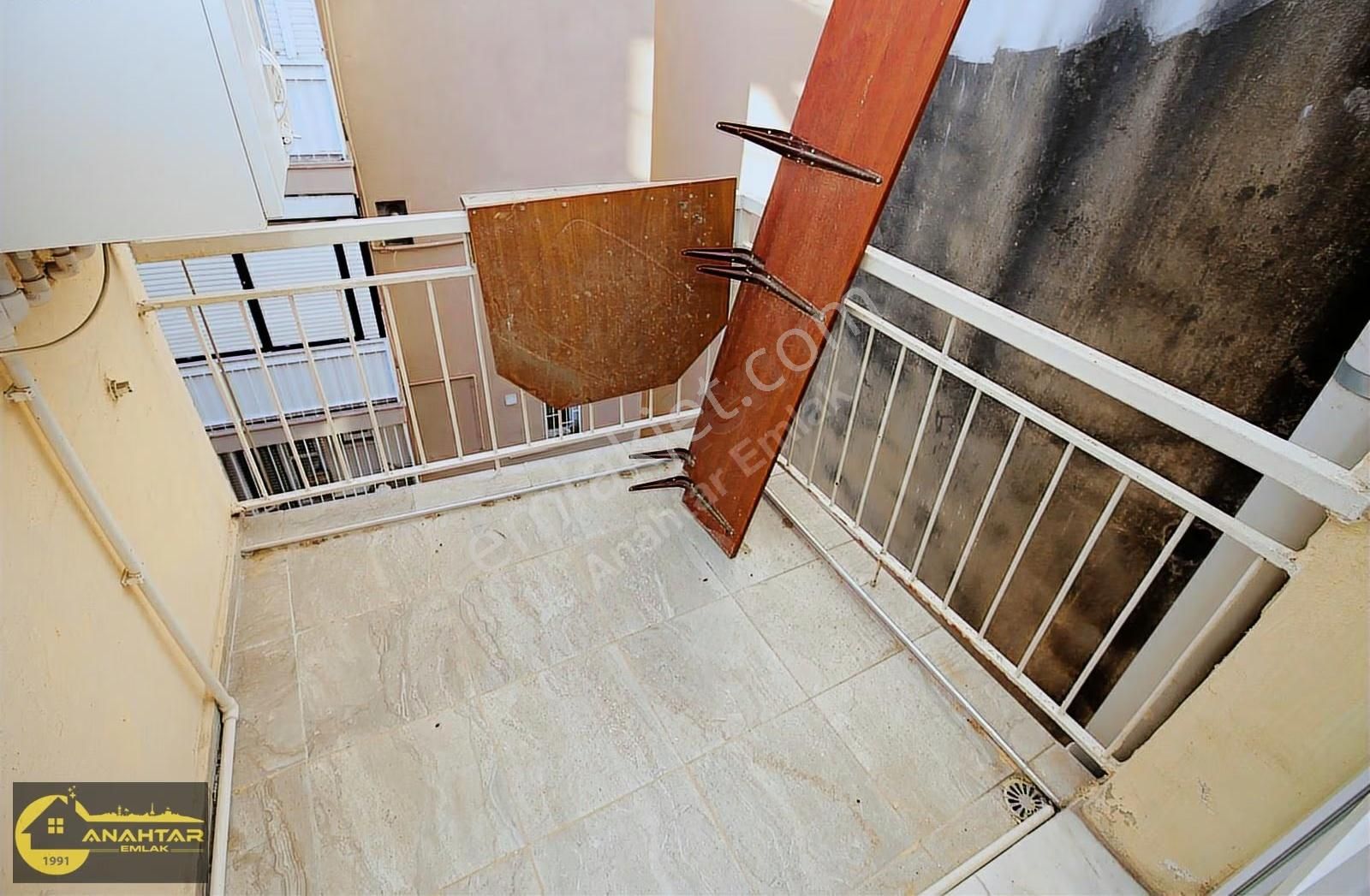 Göztepe Metro Ve İnönü Caddesi Yakını 3+1 - Görsel 18