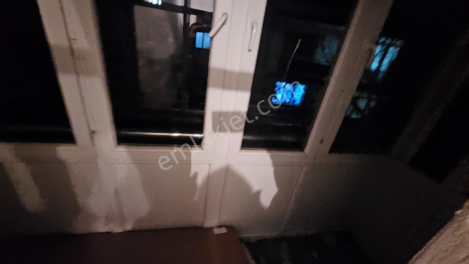 Akademi'den Ara Kat Balkonlu 22.000 Tl Kira Getirili Satılık 3+1 - Görsel 9
