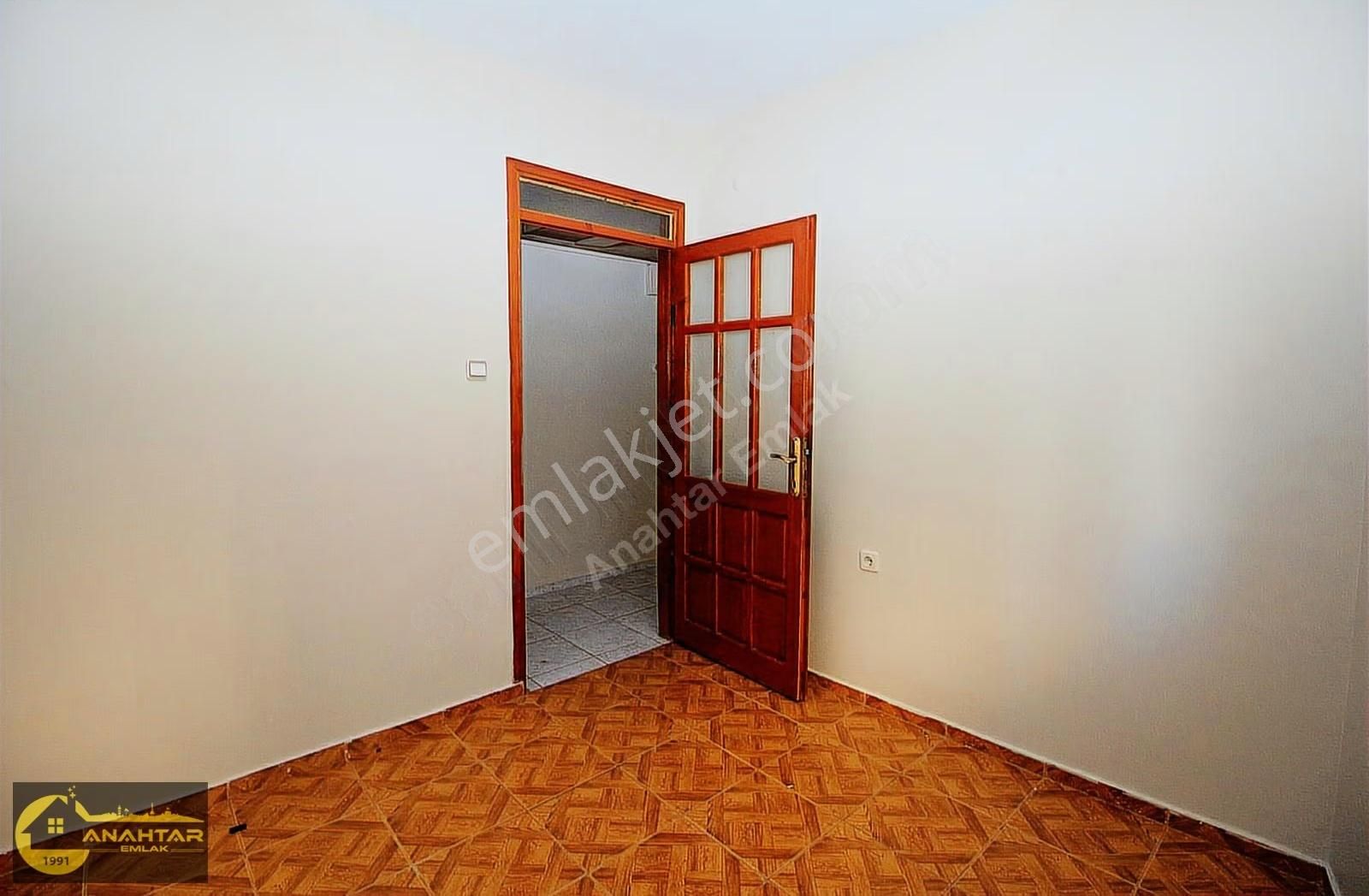 İkçü Yeşilyurt Hastanesine Yakın Arakat - Görsel 11