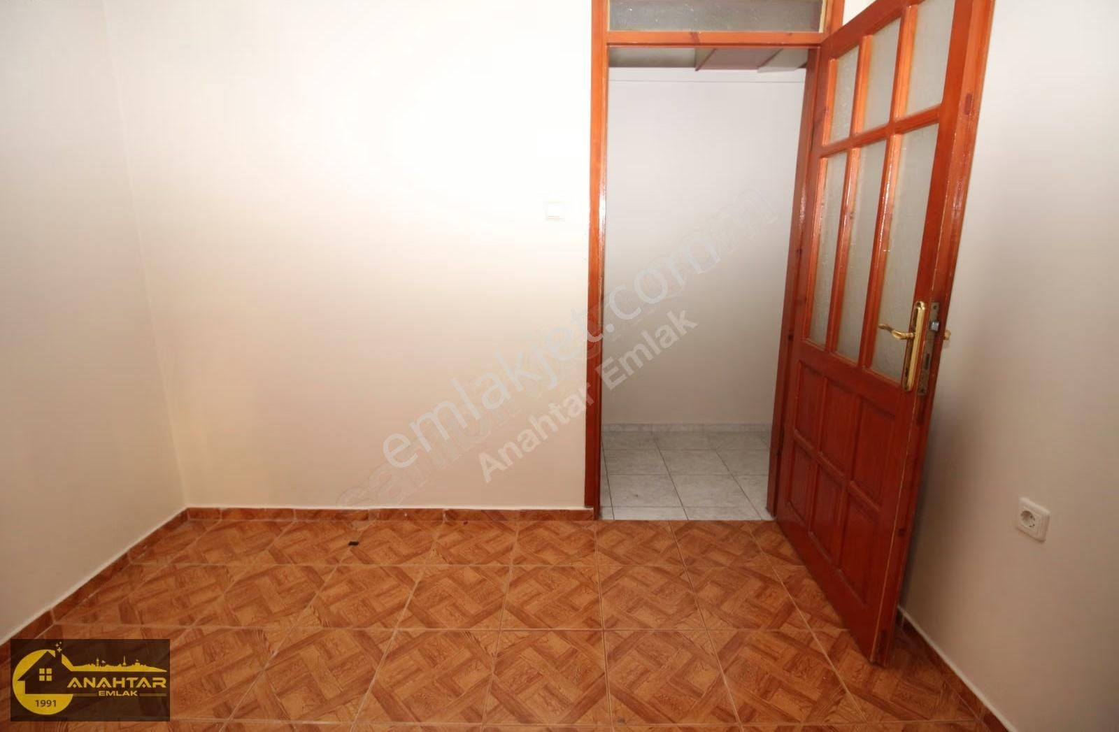 İkçü Yeşilyurt Hastanesine Yakın Arakat - Görsel 7