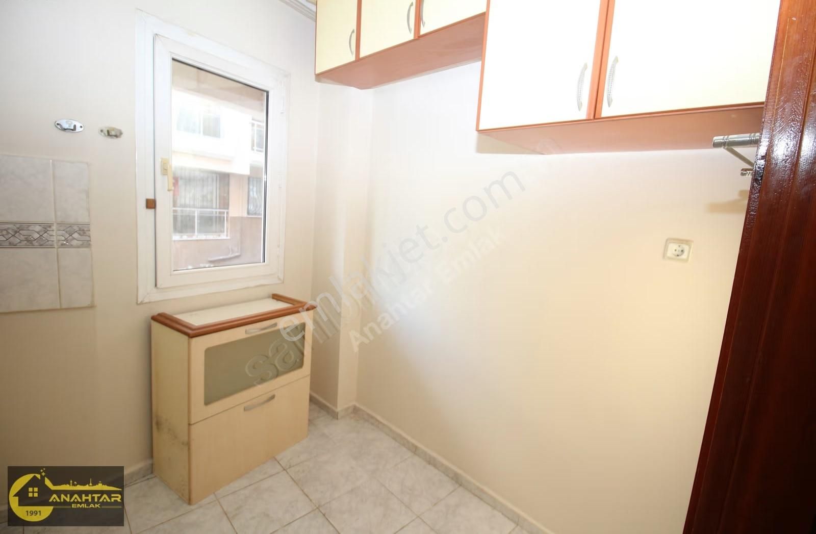 İkçü Yeşilyurt Hastanesine Yakın Arakat - Görsel 15