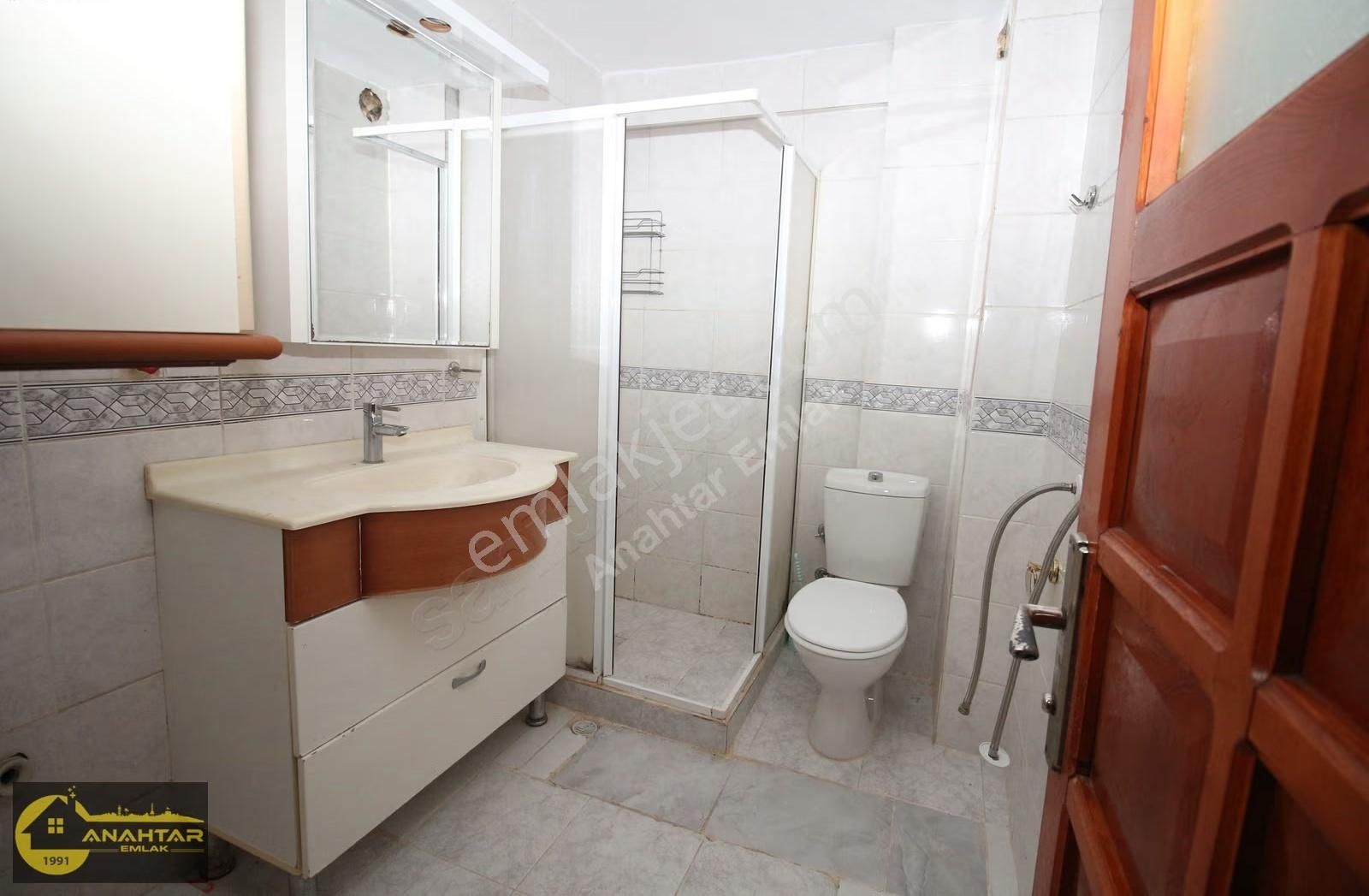 İkçü Yeşilyurt Hastanesine Yakın Arakat - Görsel 18