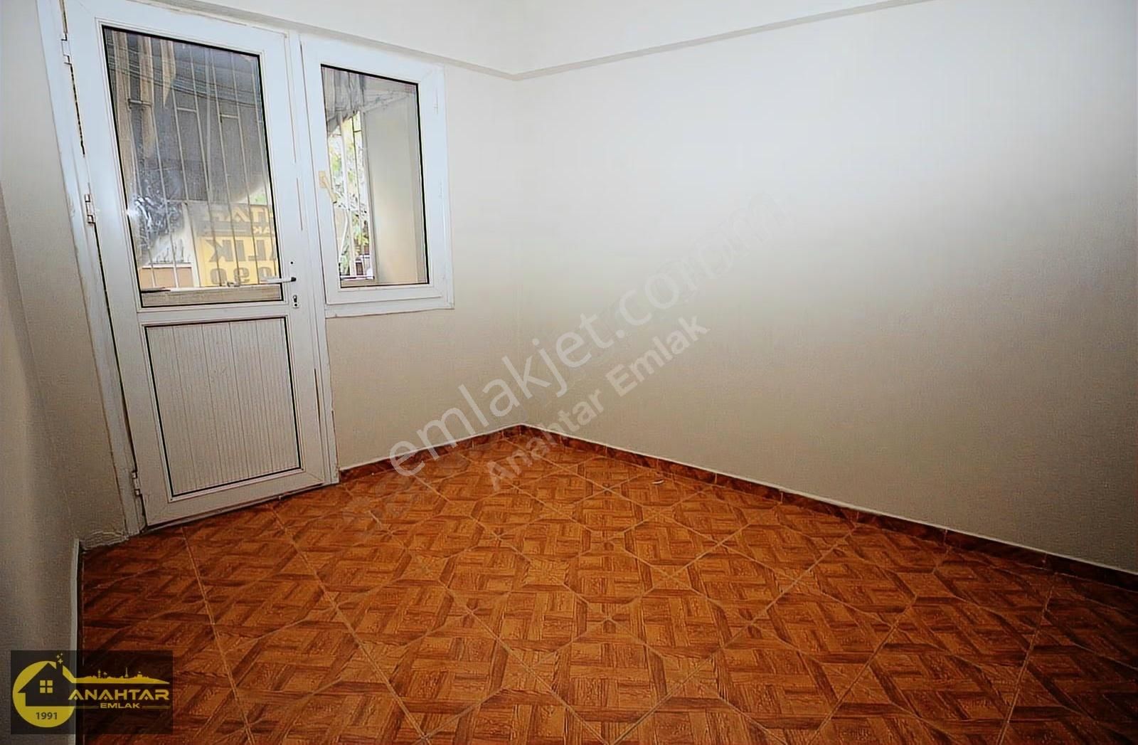 İkçü Yeşilyurt Hastanesine Yakın Arakat - Görsel 22