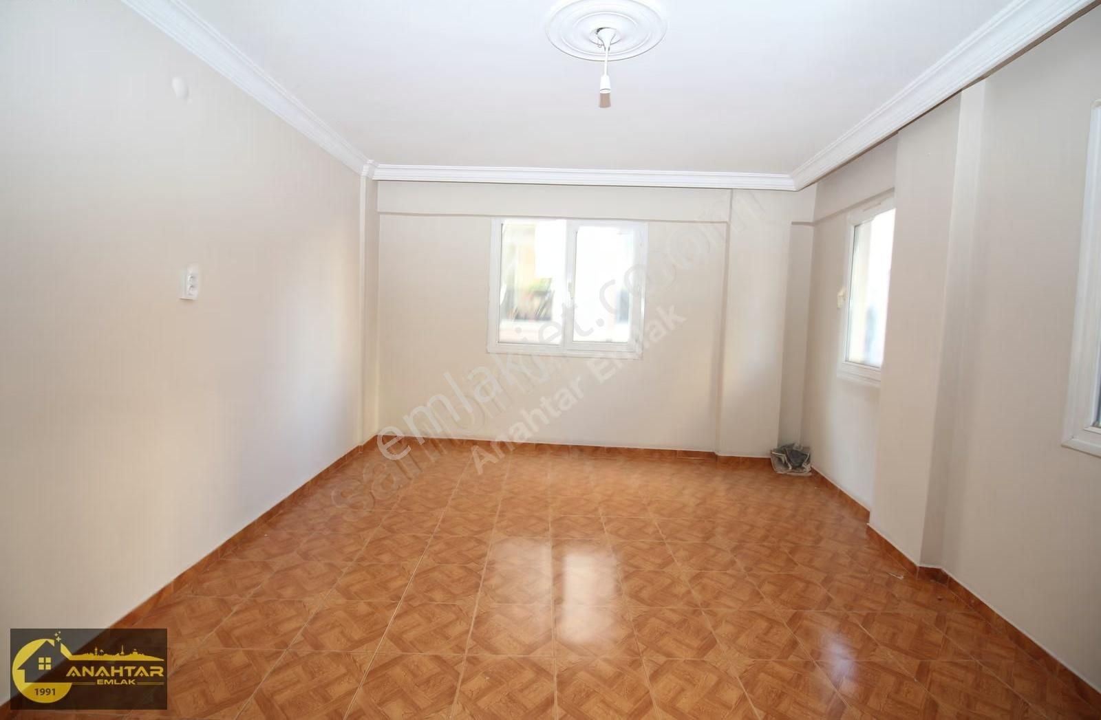 İkçü Yeşilyurt Hastanesine Yakın Arakat - Görsel 14