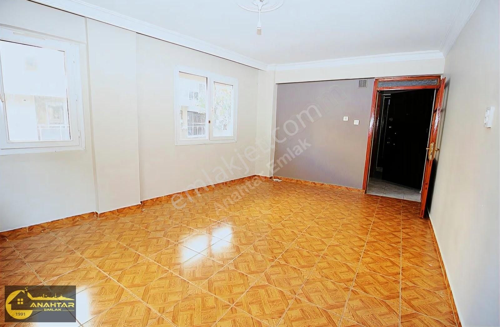 İkçü Yeşilyurt Hastanesine Yakın Arakat - Görsel 20