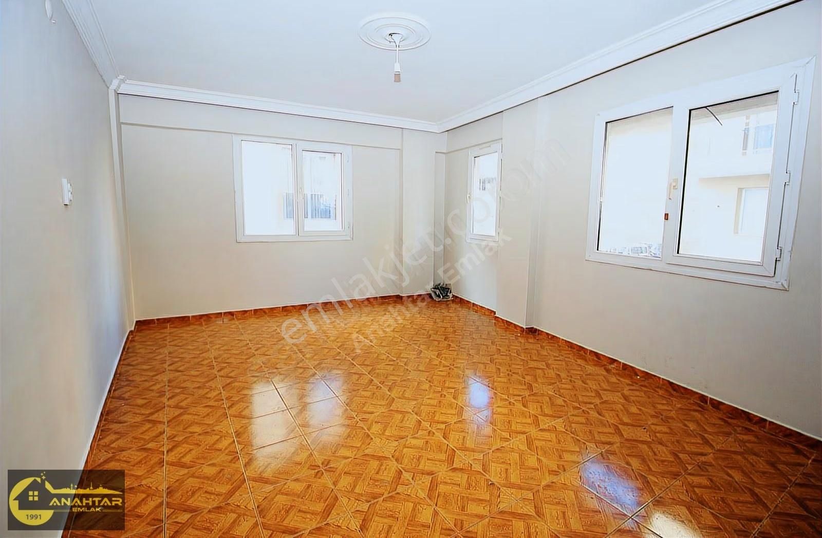 İkçü Yeşilyurt Hastanesine Yakın Arakat