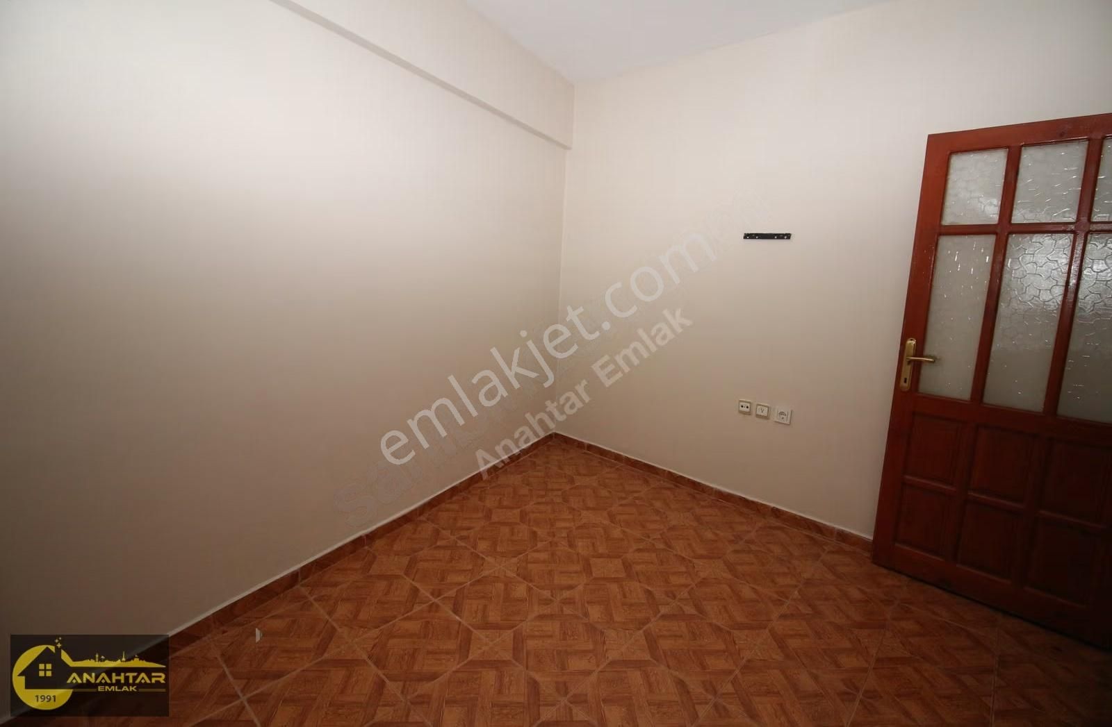 İkçü Yeşilyurt Hastanesine Yakın Arakat - Görsel 4