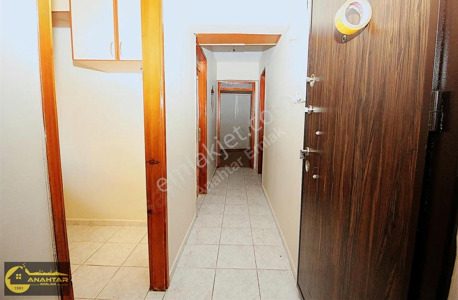 İkçü Yeşilyurt Hastanesine Yakın Arakat - Görsel 21