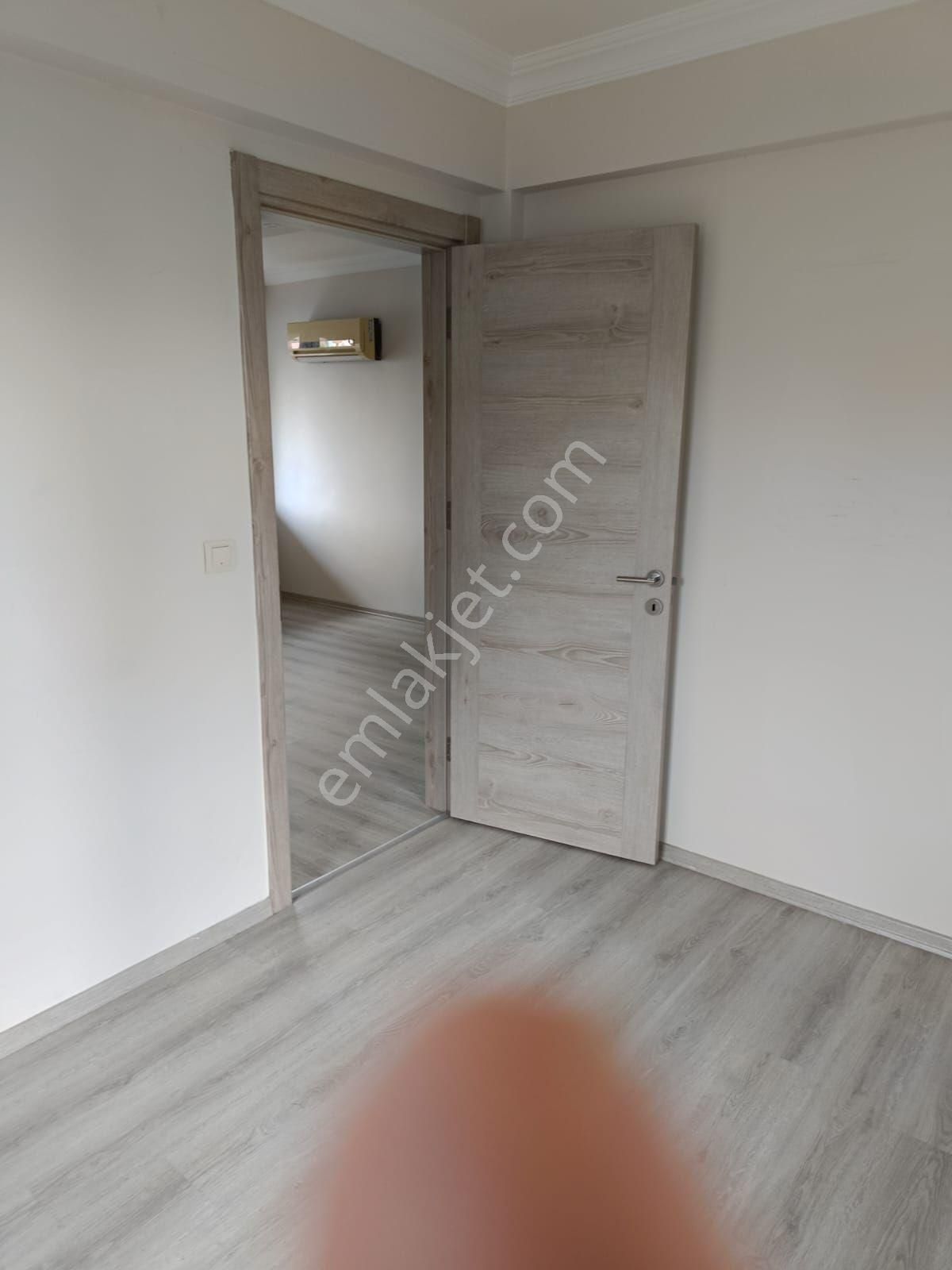 Ortaca Merkezde Satılık Daire - Görsel 9