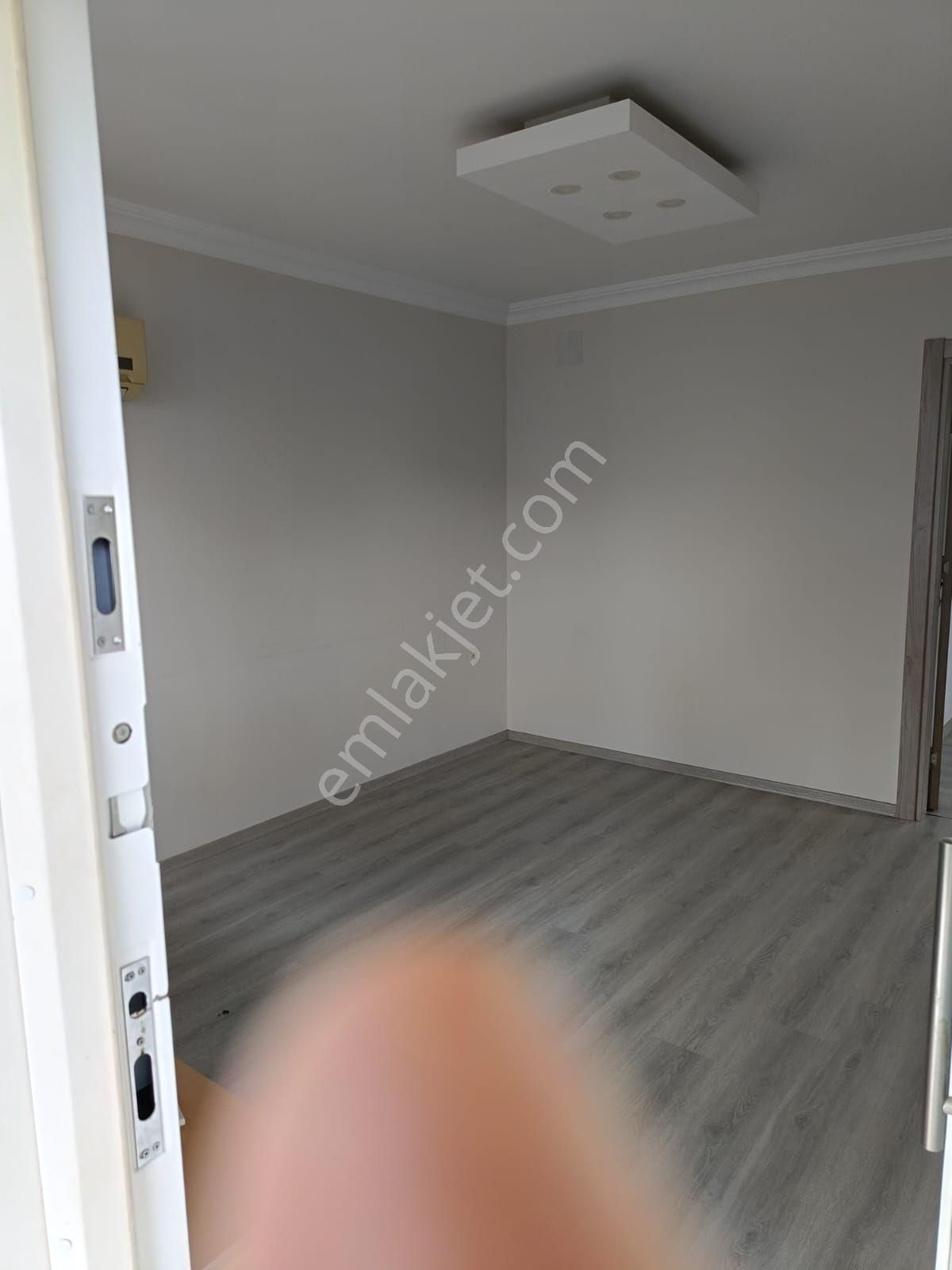 Ortaca Merkezde Satılık Daire - Görsel 5