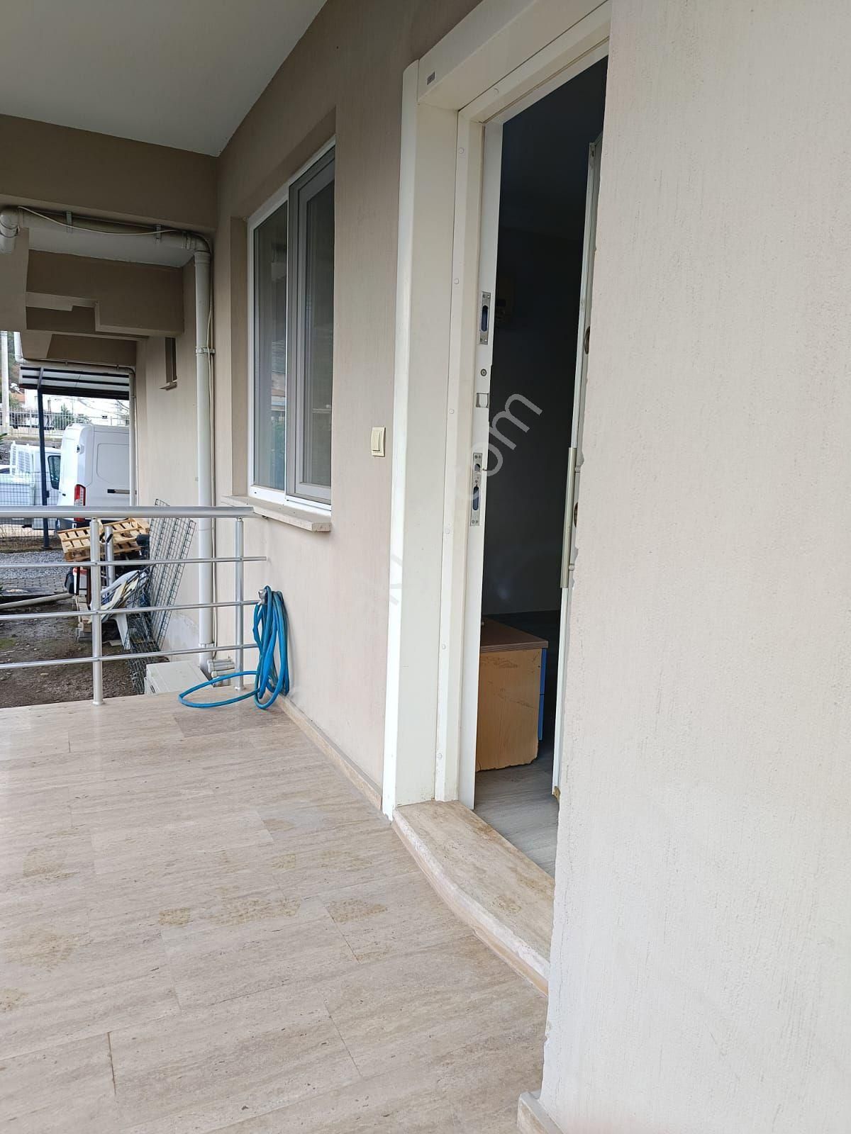 Ortaca Merkezde Satılık Daire - Görsel 3