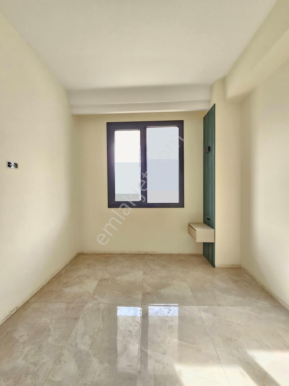 Denizli Gümüşçay Mahallesinde 2+1 Lüks İşçilikte Satılık Son Daire - Görsel 13