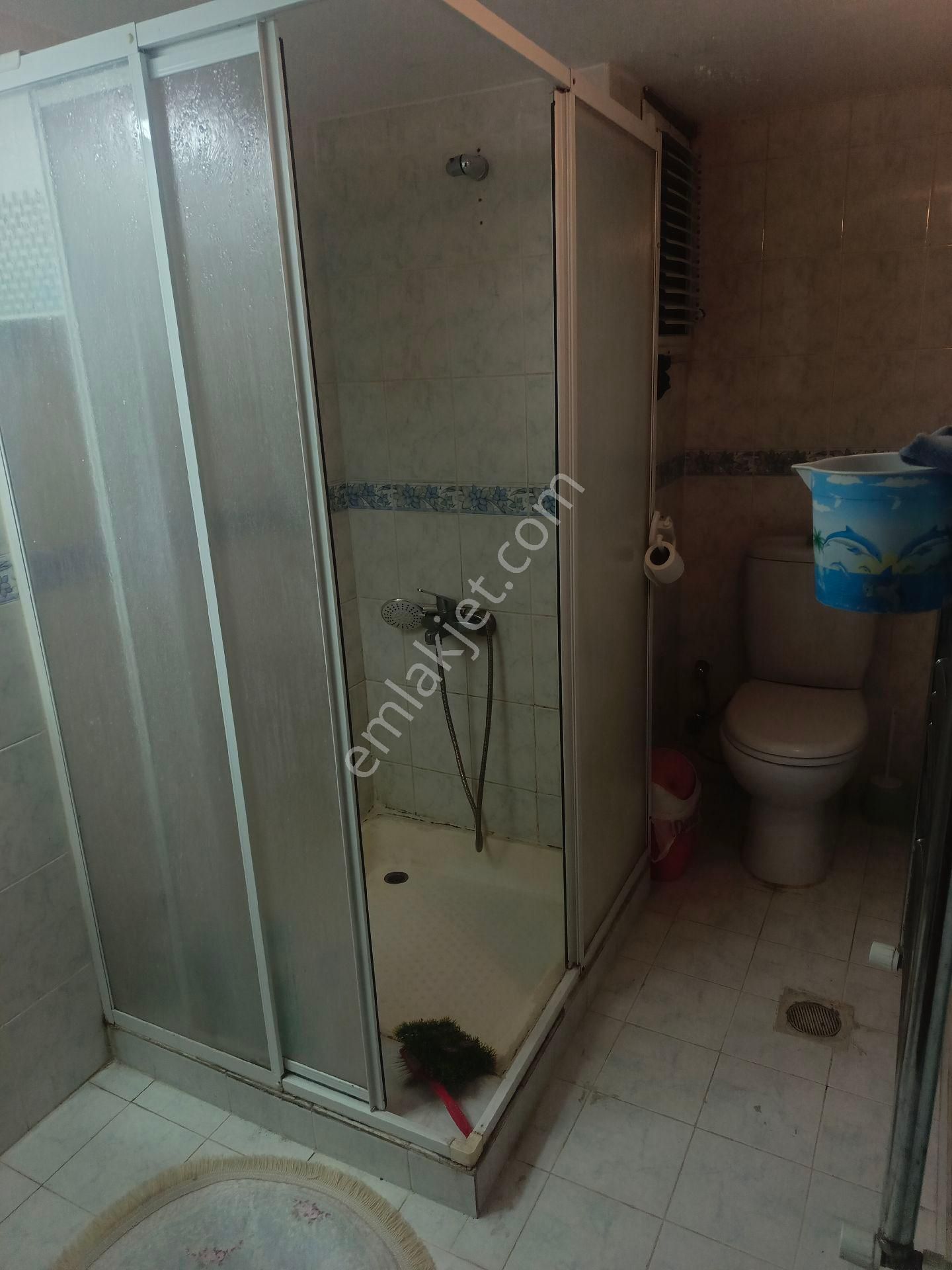 Bahvesehirde 3 Katlı Satılık Müstakil Bina - Görsel 15