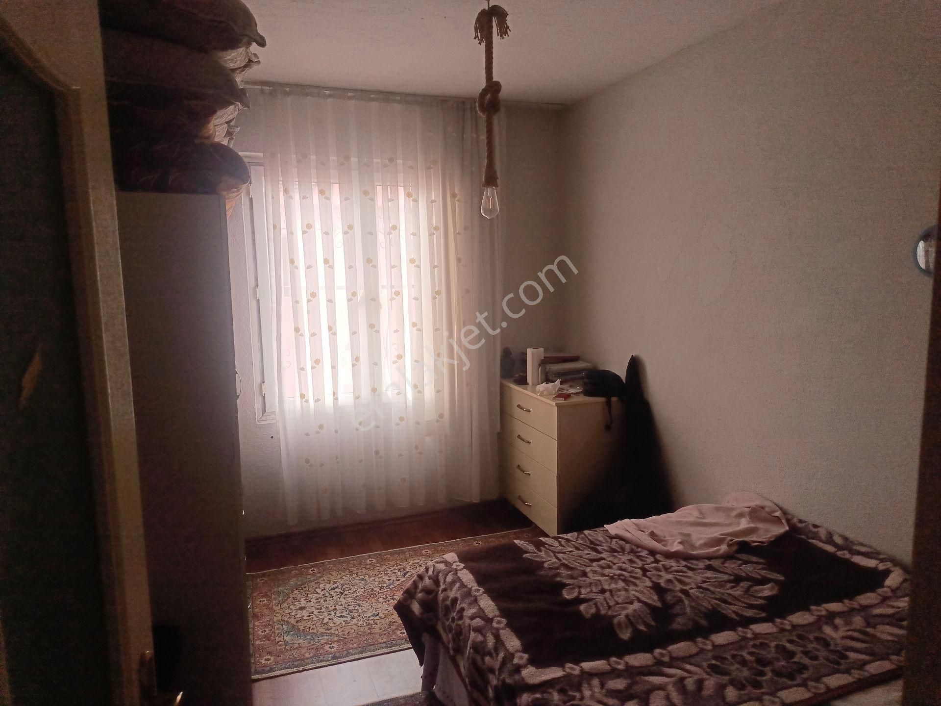 Bahvesehirde 3 Katlı Satılık Müstakil Bina - Görsel 27