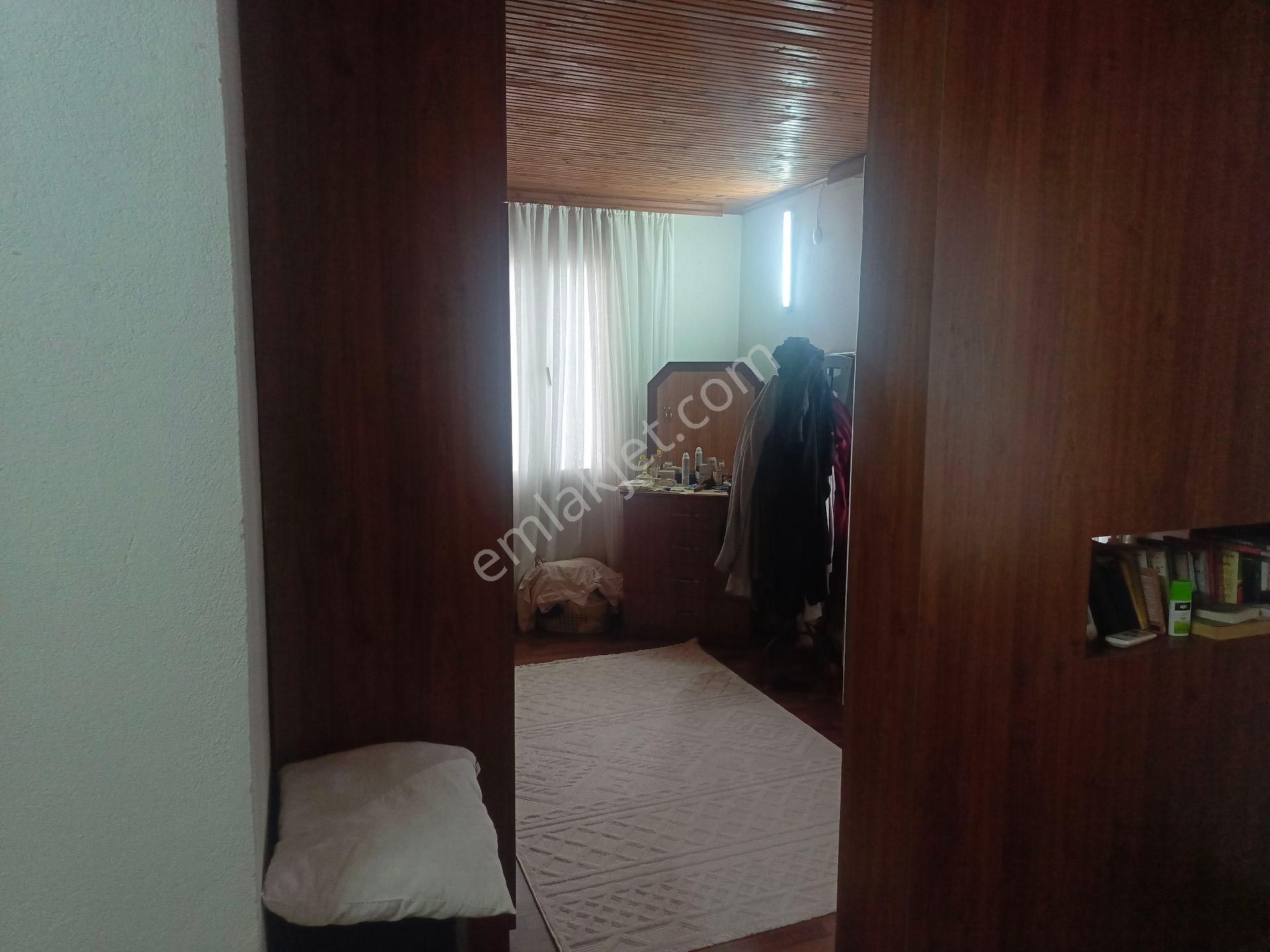 Bahvesehirde 3 Katlı Satılık Müstakil Bina - Görsel 29