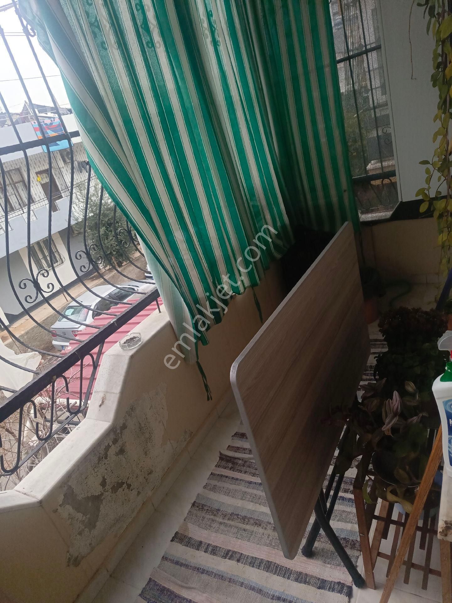 Bahvesehirde 3 Katlı Satılık Müstakil Bina - Görsel 11