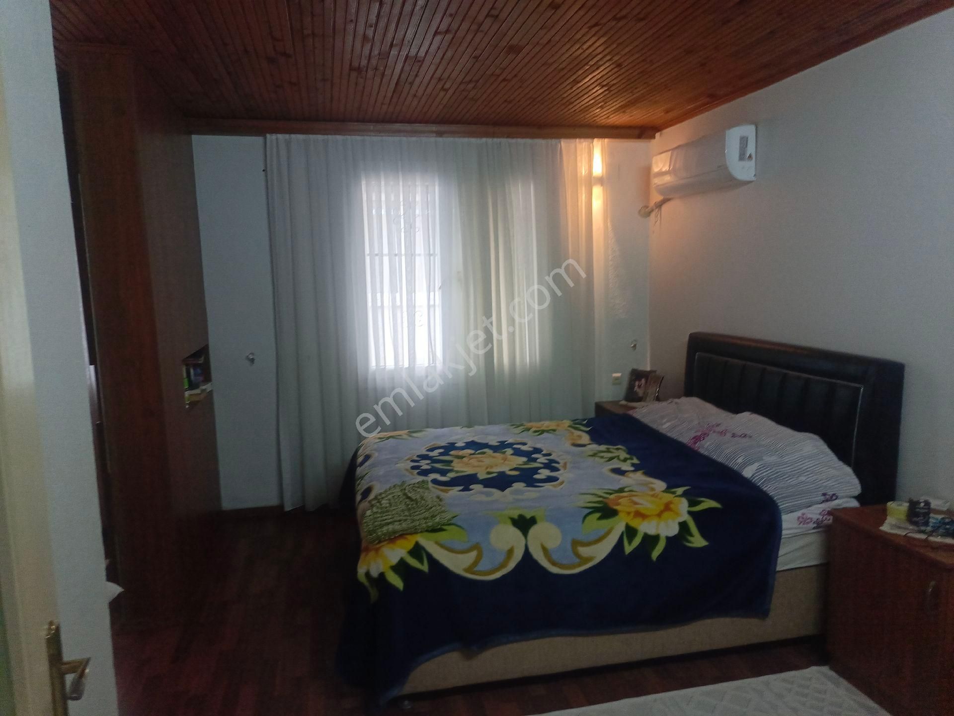 Bahvesehirde 3 Katlı Satılık Müstakil Bina - Görsel 28