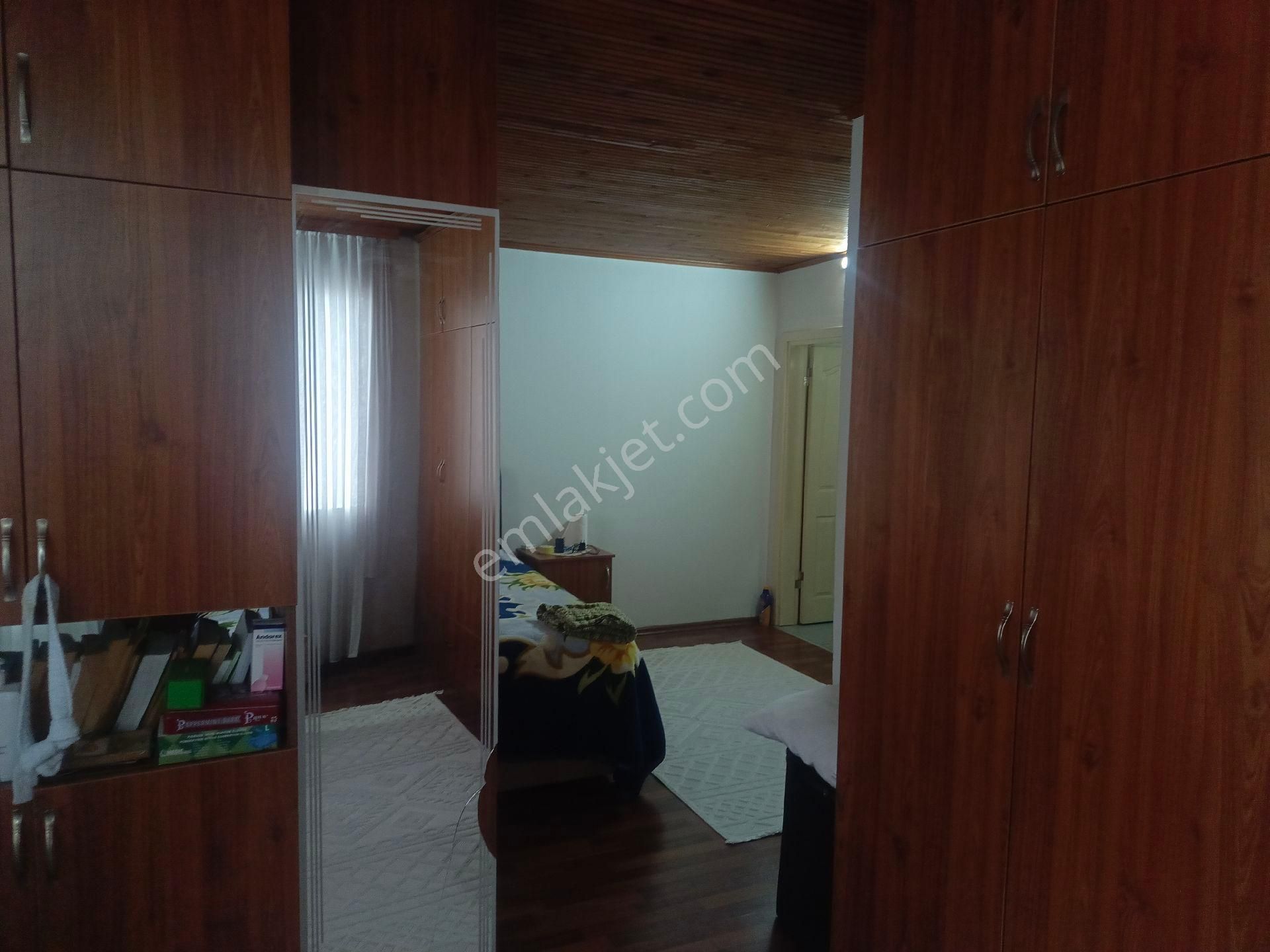 Bahvesehirde 3 Katlı Satılık Müstakil Bina - Görsel 31