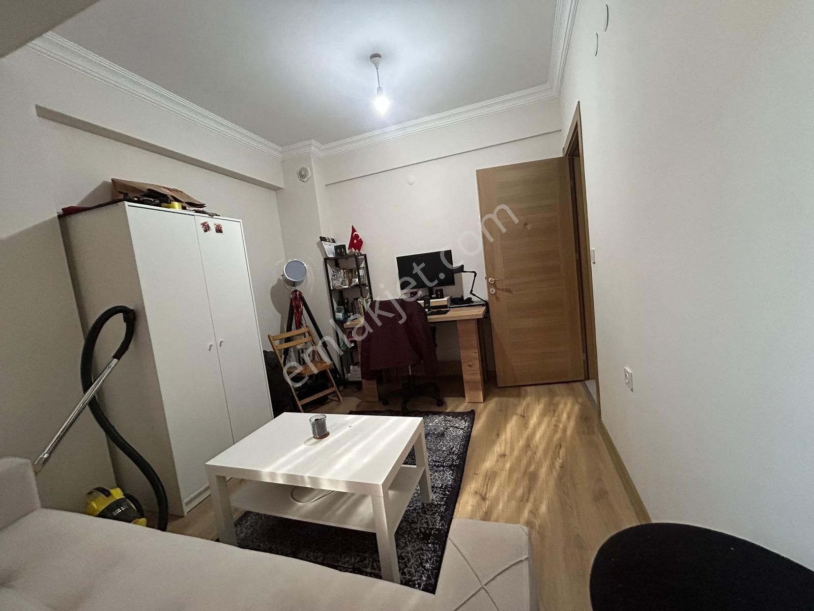Karşıyaka Zübeyde Hanımda 3+1 Kiralık Daire - Görsel 13