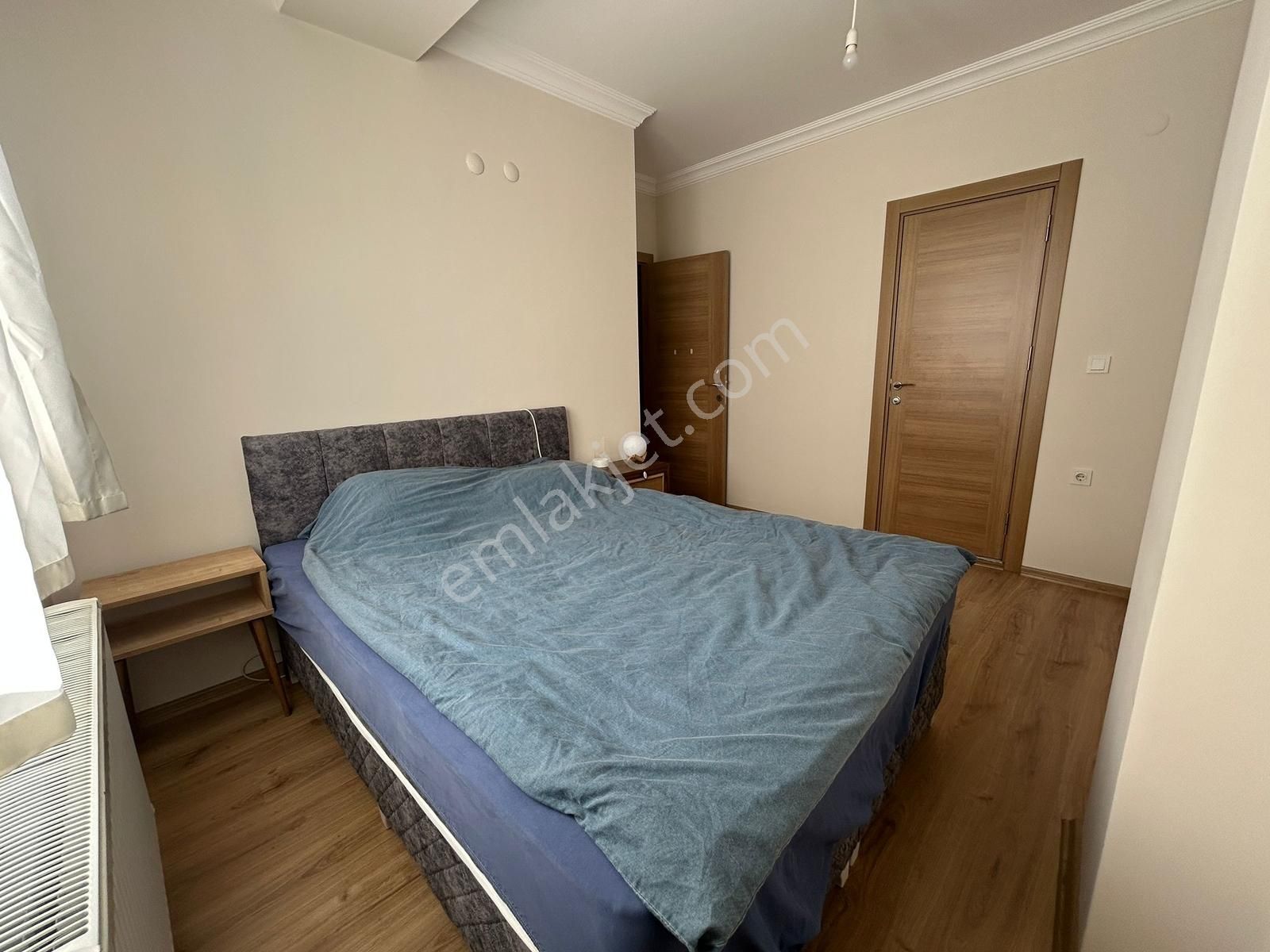 Karşıyaka Zübeyde Hanımda 3+1 Kiralık Daire - Görsel 7