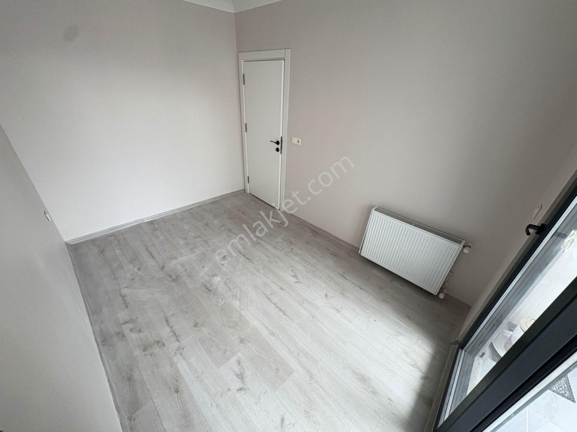 ▇ Varyant'tan Yenimahalle'de Ön Cephe Kaçmaz 2+1 Daire▇ - Görsel 17