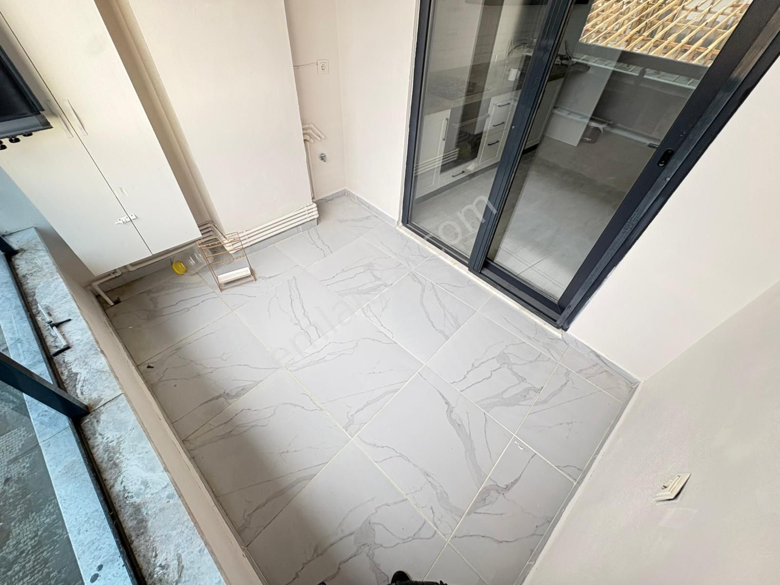 ▇ Varyant'tan Yenimahalle'de Ön Cephe Kaçmaz 2+1 Daire▇ - Görsel 31