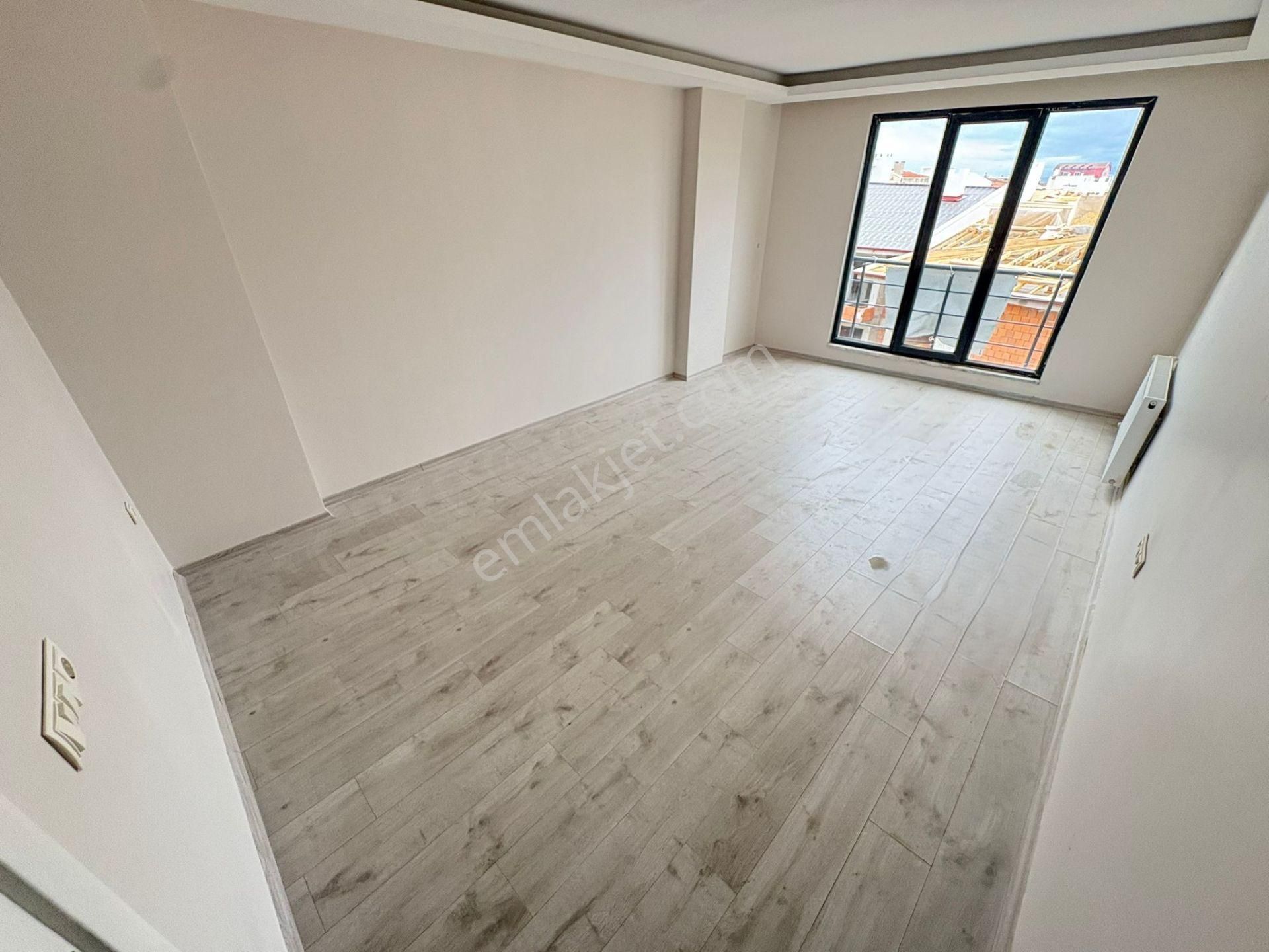 ▇ Varyant'tan Yenimahalle'de Ön Cephe Kaçmaz 2+1 Daire▇ - Görsel 3