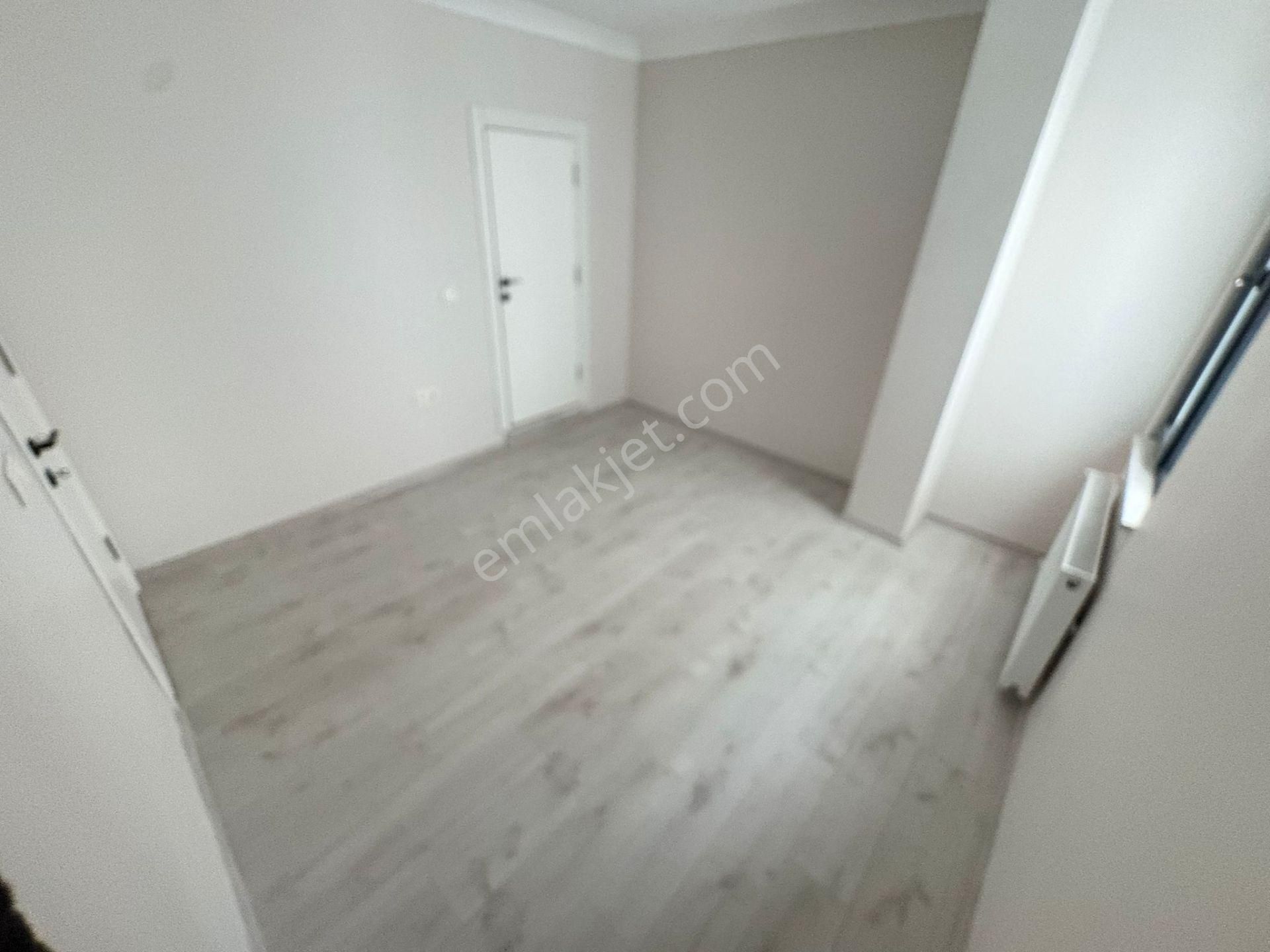 ▇ Varyant'tan Yenimahalle'de Ön Cephe Kaçmaz 2+1 Daire▇ - Görsel 33