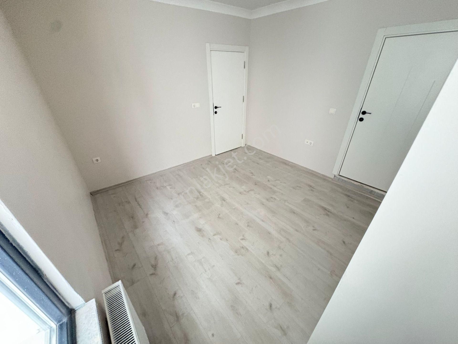 ▇ Varyant'tan Yenimahalle'de Ön Cephe Kaçmaz 2+1 Daire▇ - Görsel 19