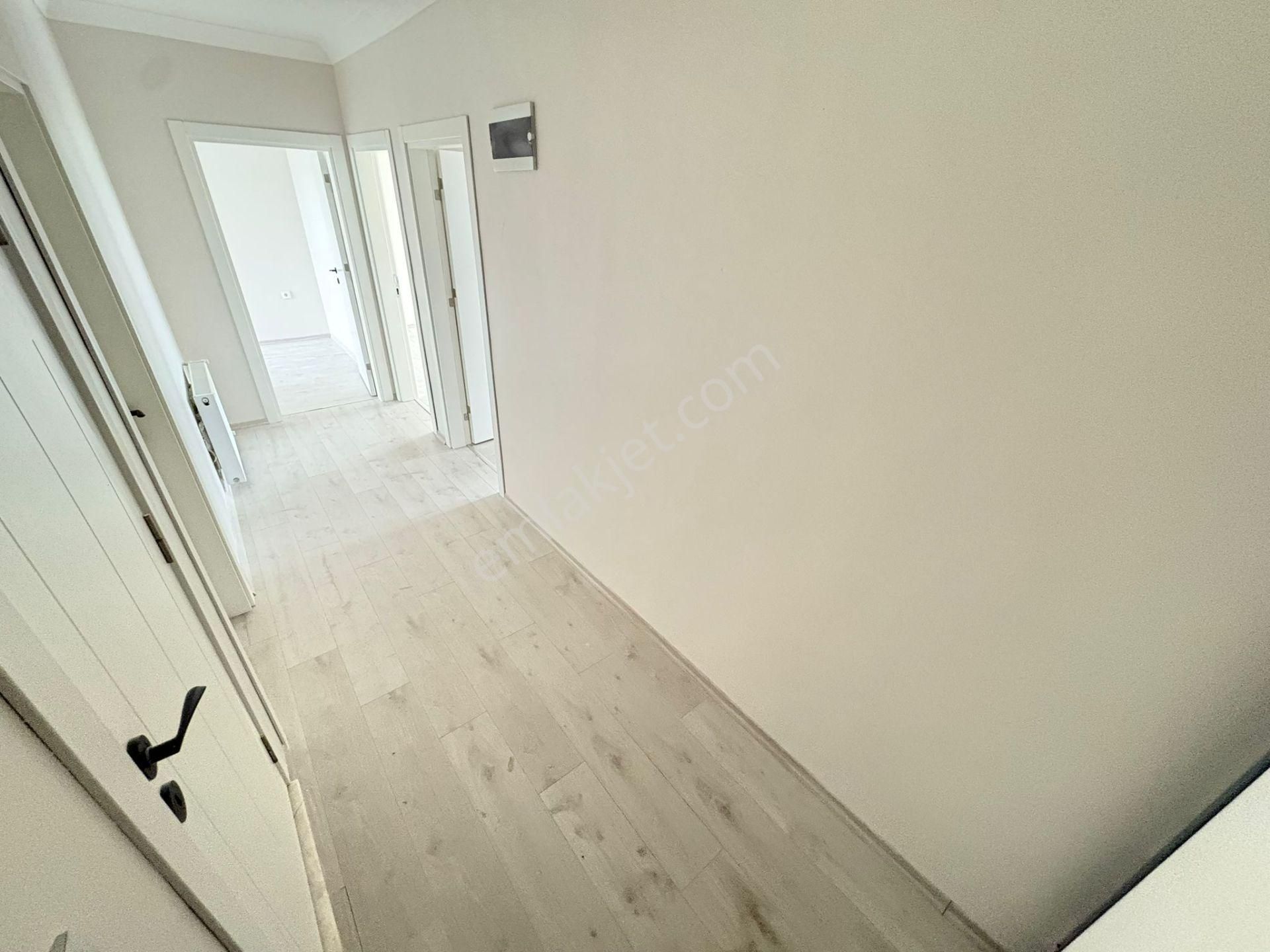 ▇ Varyant'tan Yenimahalle'de Ön Cephe Kaçmaz 2+1 Daire▇ - Görsel 16