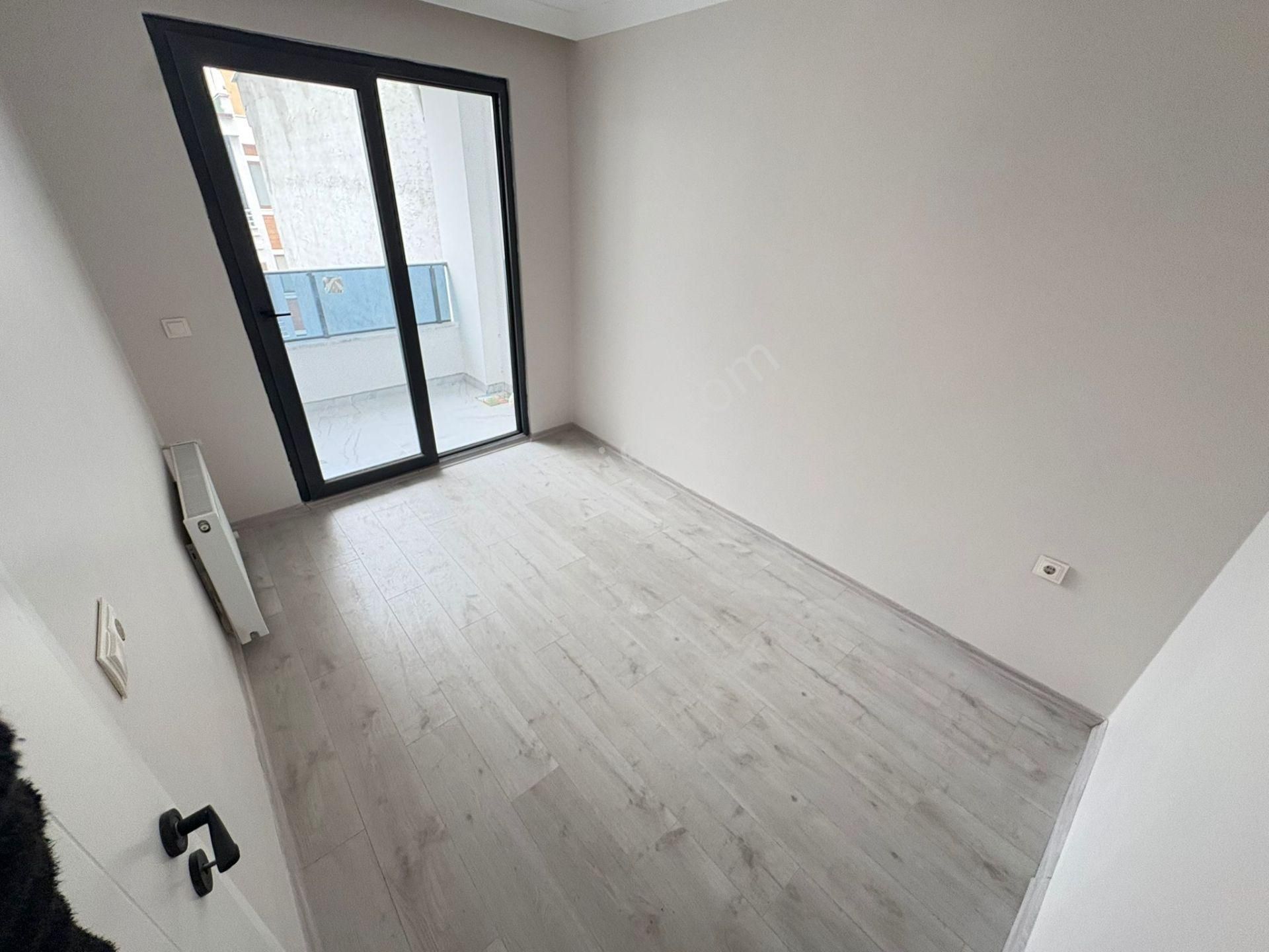 ▇ Varyant'tan Yenimahalle'de Ön Cephe Kaçmaz 2+1 Daire▇ - Görsel 7